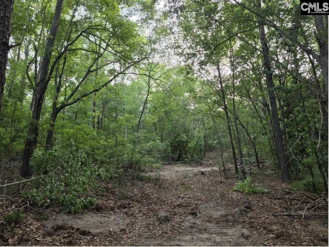 1st image of 7 Acres Woodberry, North Augusta, SC 29841 | MLS# 640481