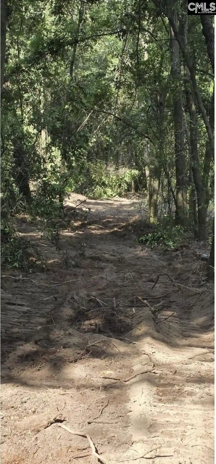 3rd image of 7 Acres Woodberry, North Augusta, SC 29841 | MLS# 640481