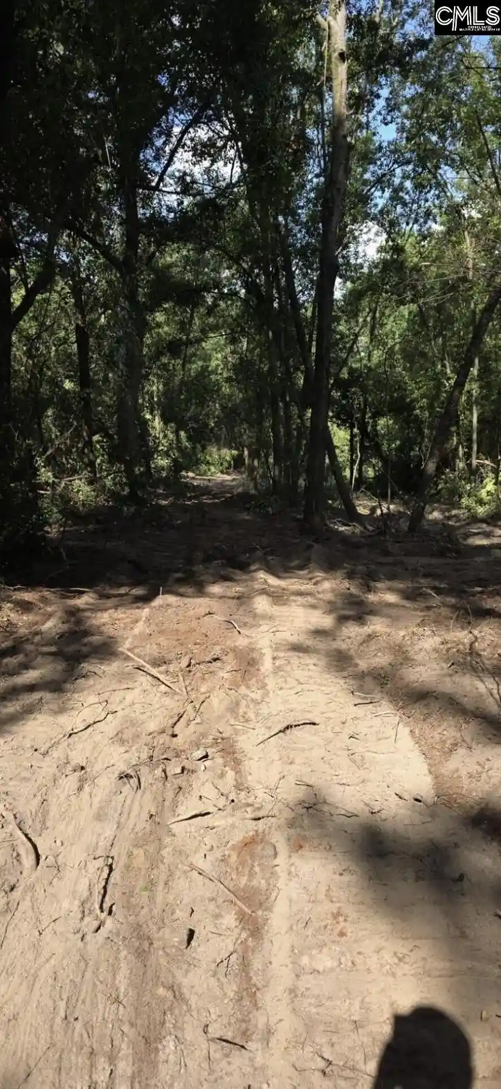 4th image of 7 Acres Woodberry, North Augusta, SC 29841 | MLS# 640481