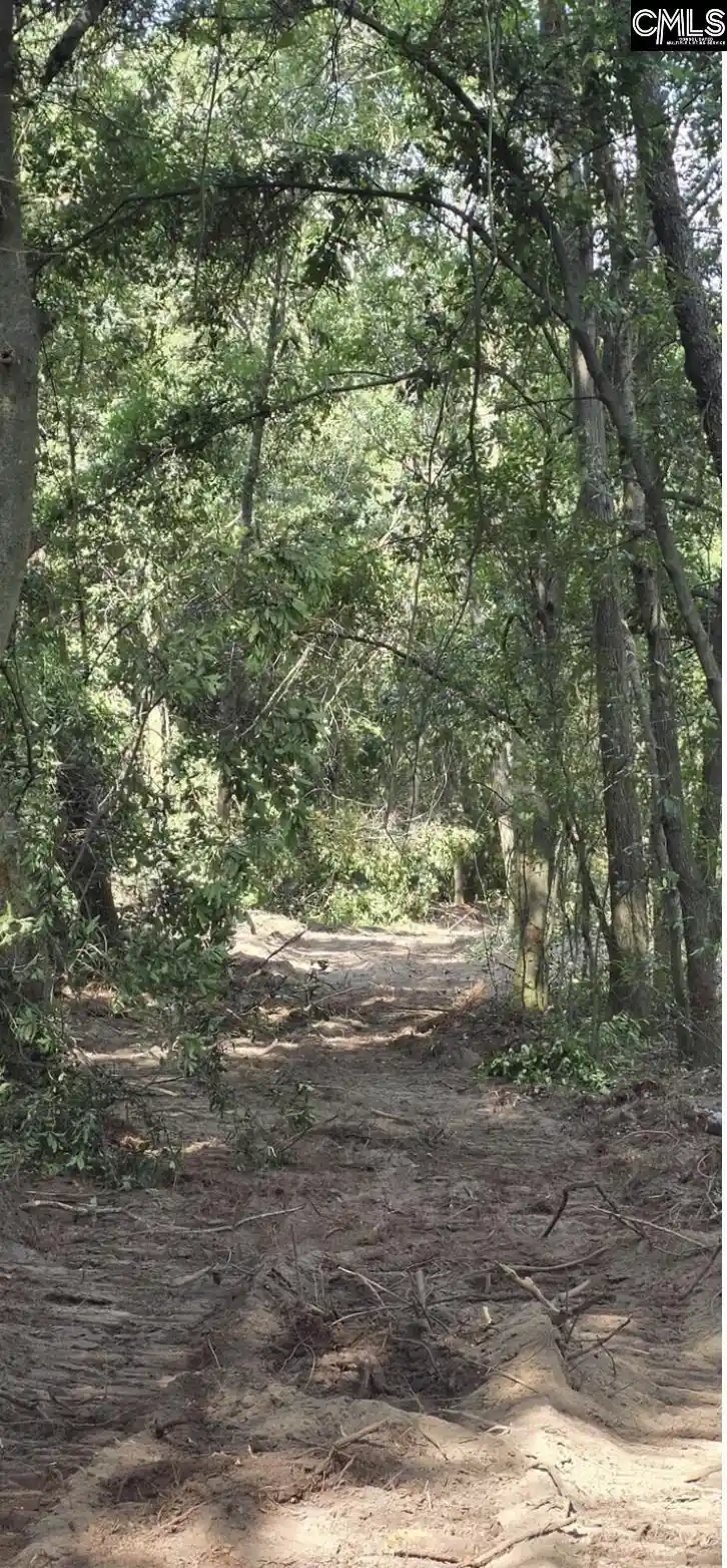 5th image of 7 Acres Woodberry, North Augusta, SC 29841 | MLS# 640481