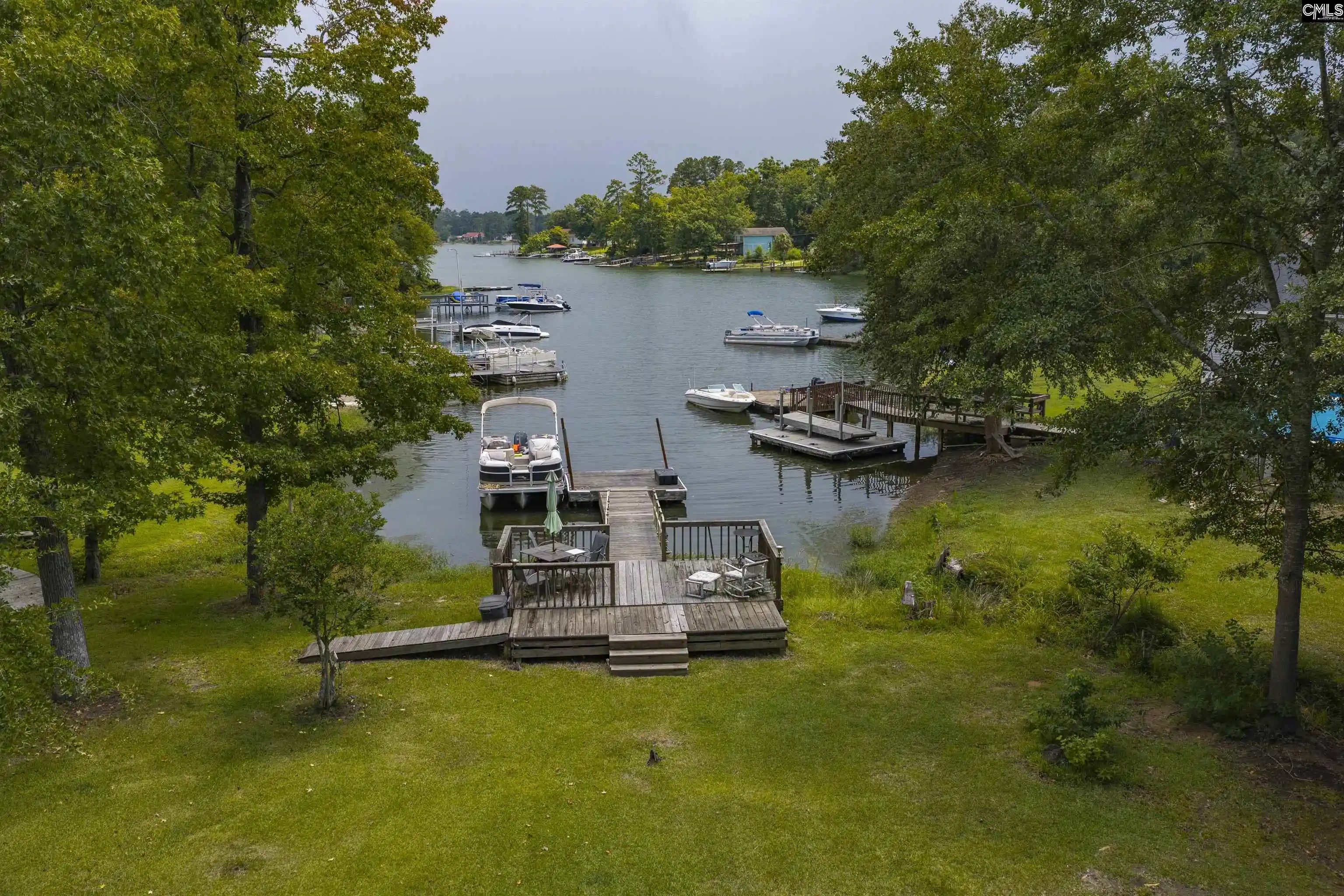 Photo 2 of Single family home for sale at 329 Lakeshore, Leesville, SC 29070 | MLS# 640482 | Listing updated on 2026-08-12
