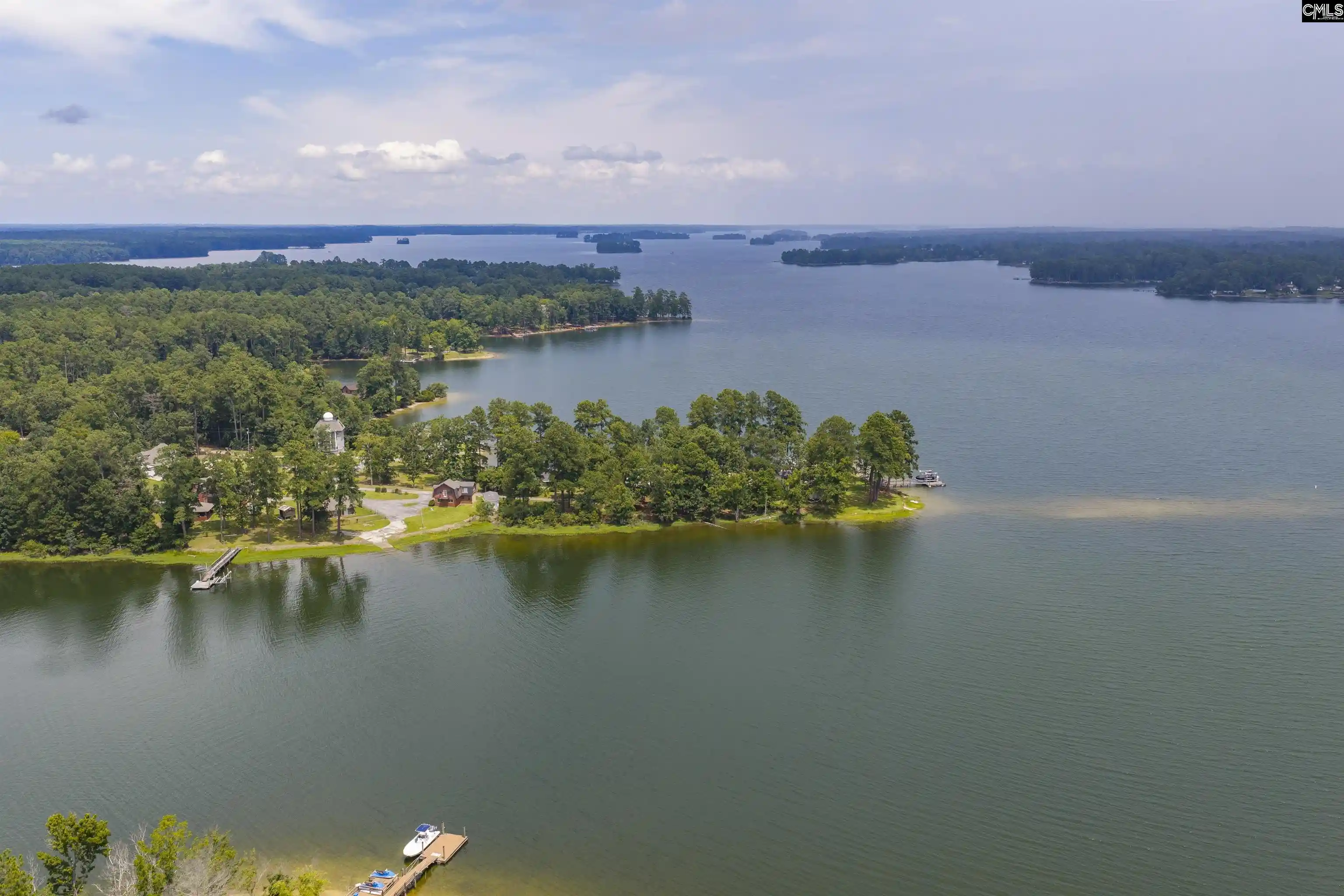 Photo 3 of Single family home for sale at 329 Lakeshore, Leesville, SC 29070 | MLS# 640482 | Listing updated on 2026-08-12