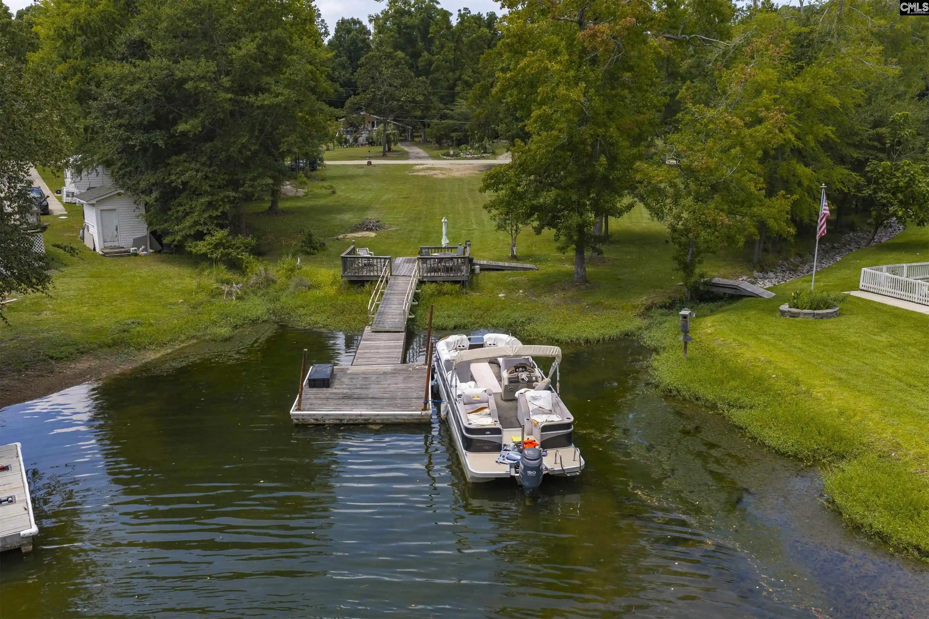 Photo 69 of Single family home for sale at 329 Lakeshore, Leesville, SC 29070 | MLS# 640482 | Listing updated on 2026-08-12