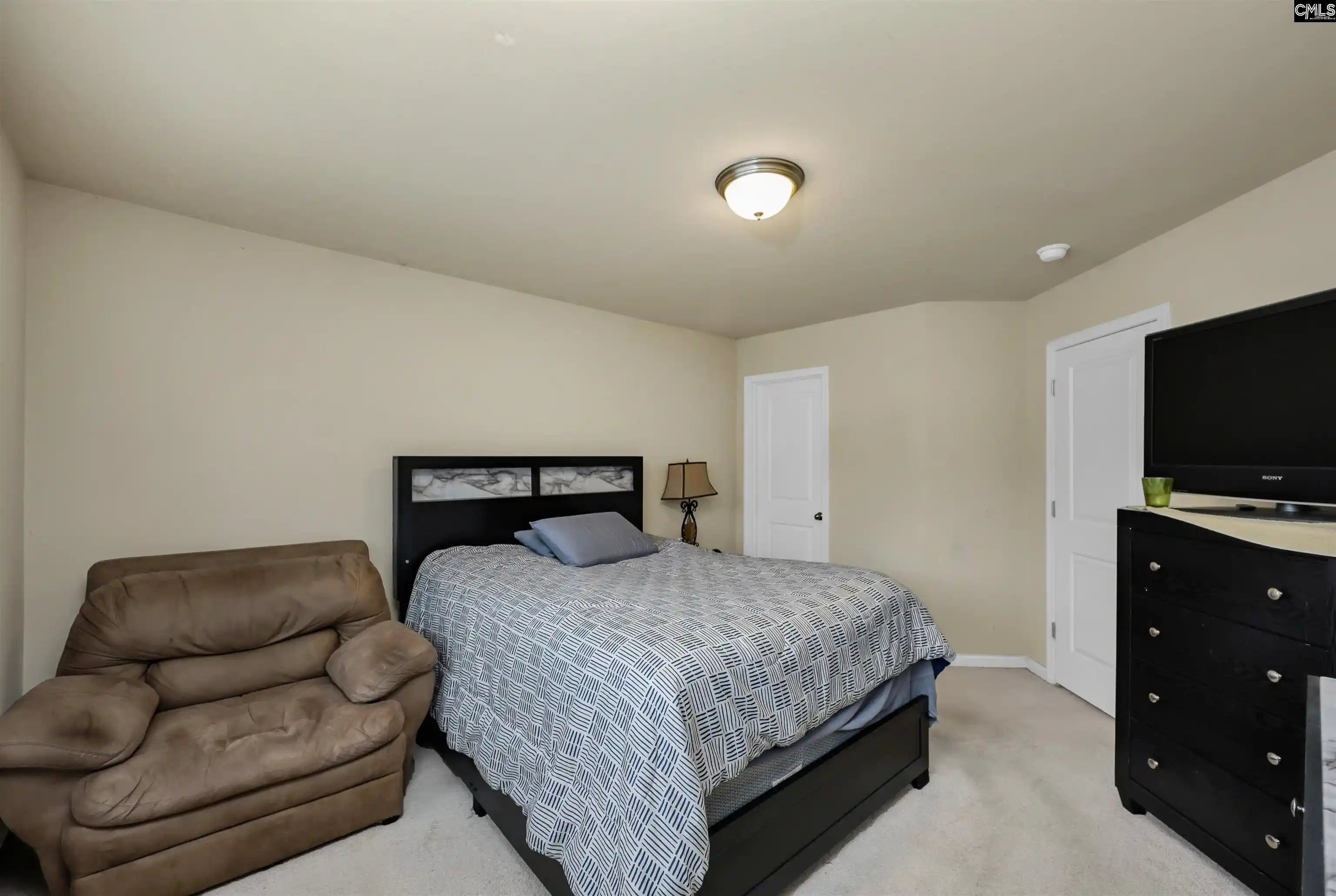 Photo 2 of Single family home for sale at 492 Freshwater, Columbia, SC 29229 | MLS# 640483 | Listing updated on 2026-09-19