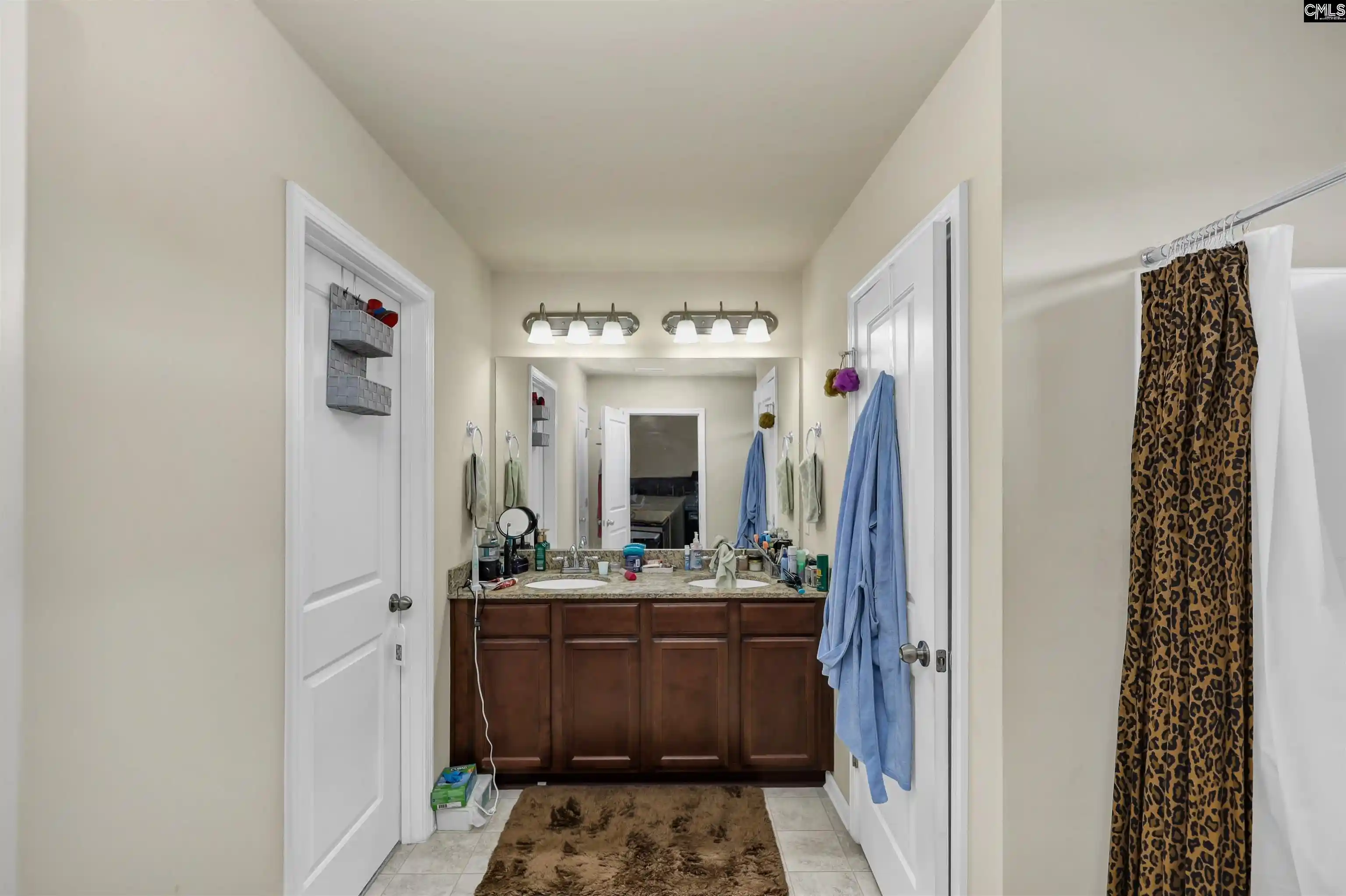 Photo 3 of Single family home for sale at 492 Freshwater, Columbia, SC 29229 | MLS# 640483 | Listing updated on 2026-09-19