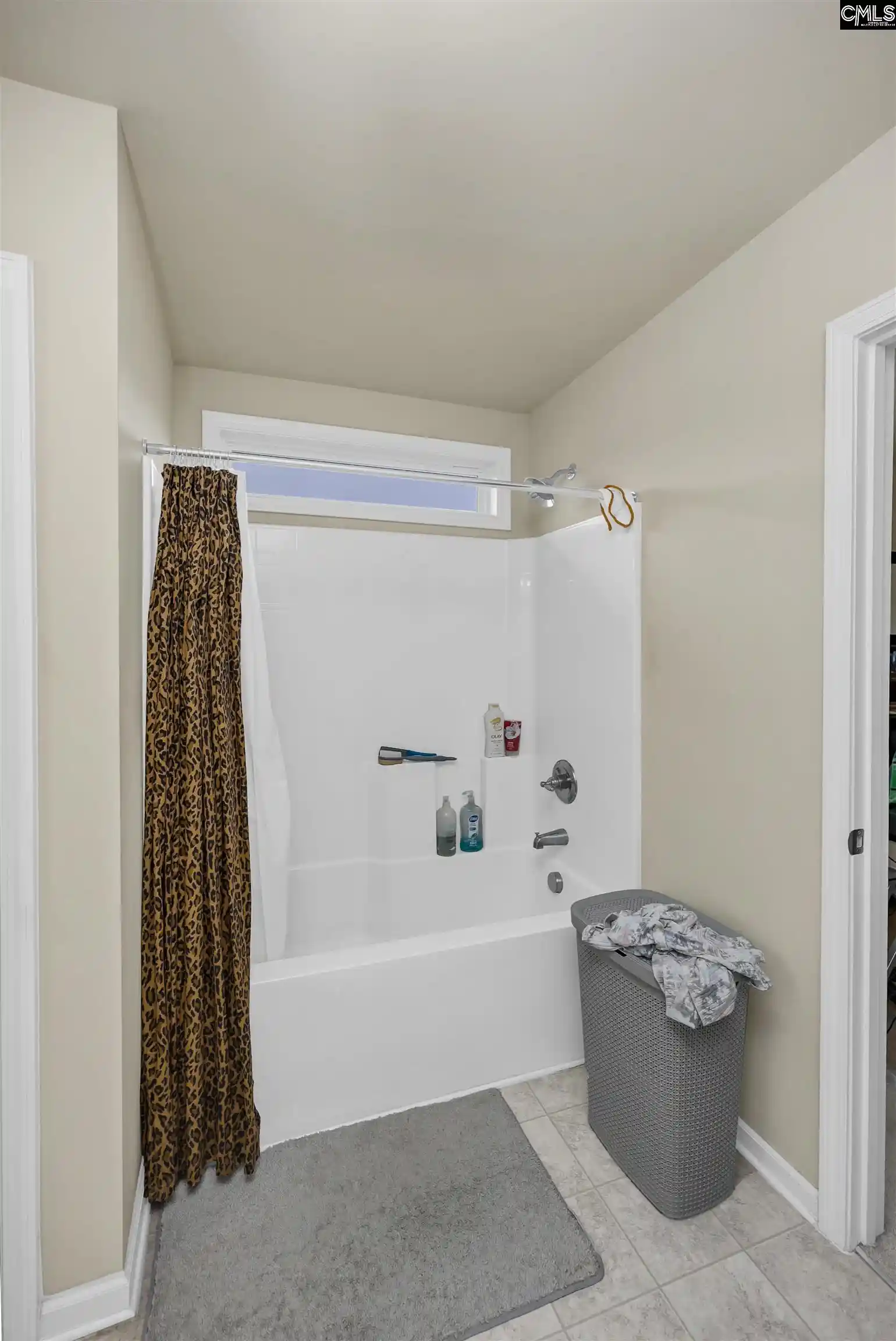 Photo 3 of Single family home for sale at 492 Freshwater, Columbia, SC 29229 | MLS# 640483 | Listing updated on 2026-09-19