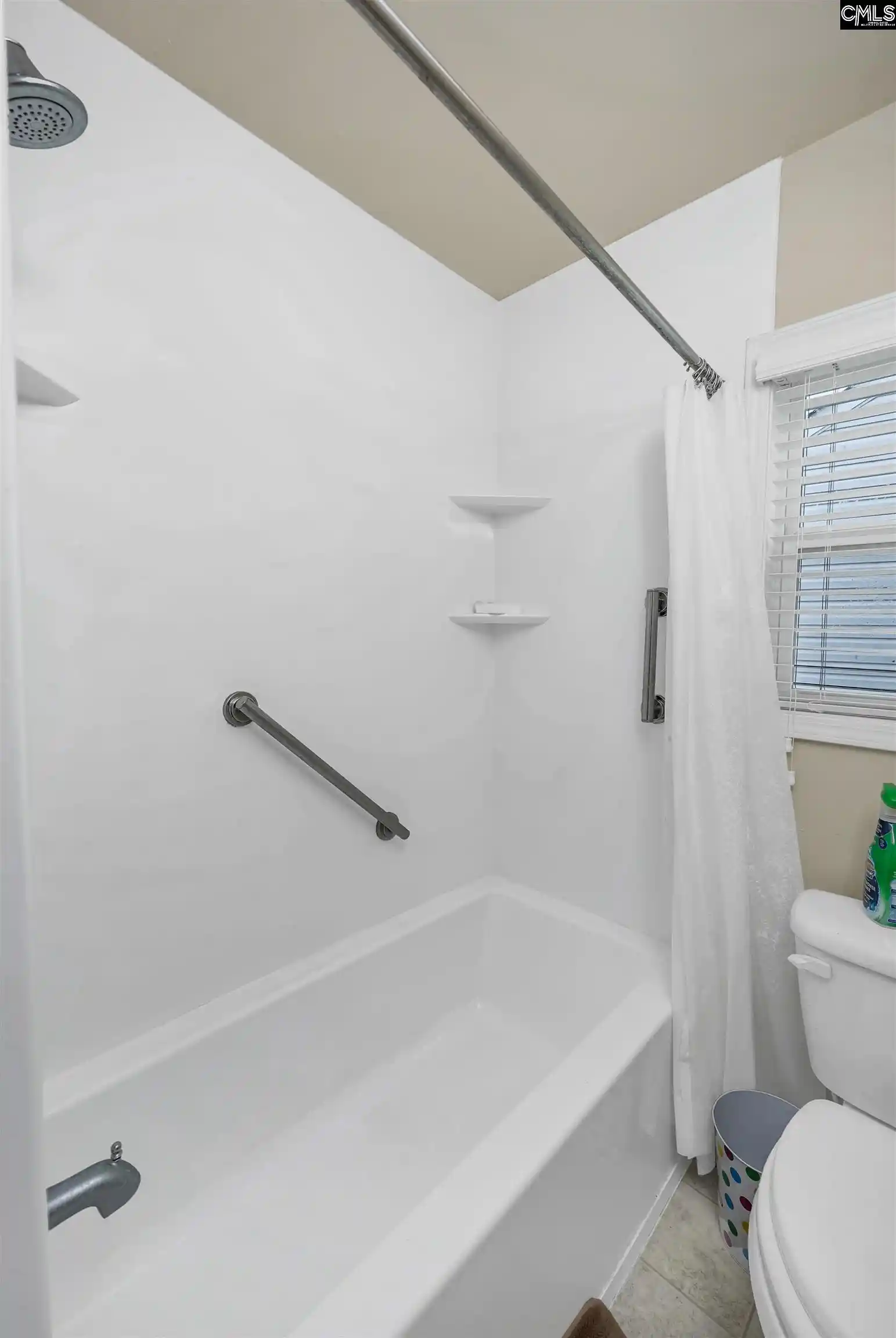 Photo 4 of Single family home for sale at 492 Freshwater, Columbia, SC 29229 | MLS# 640483 | Listing updated on 2026-09-19