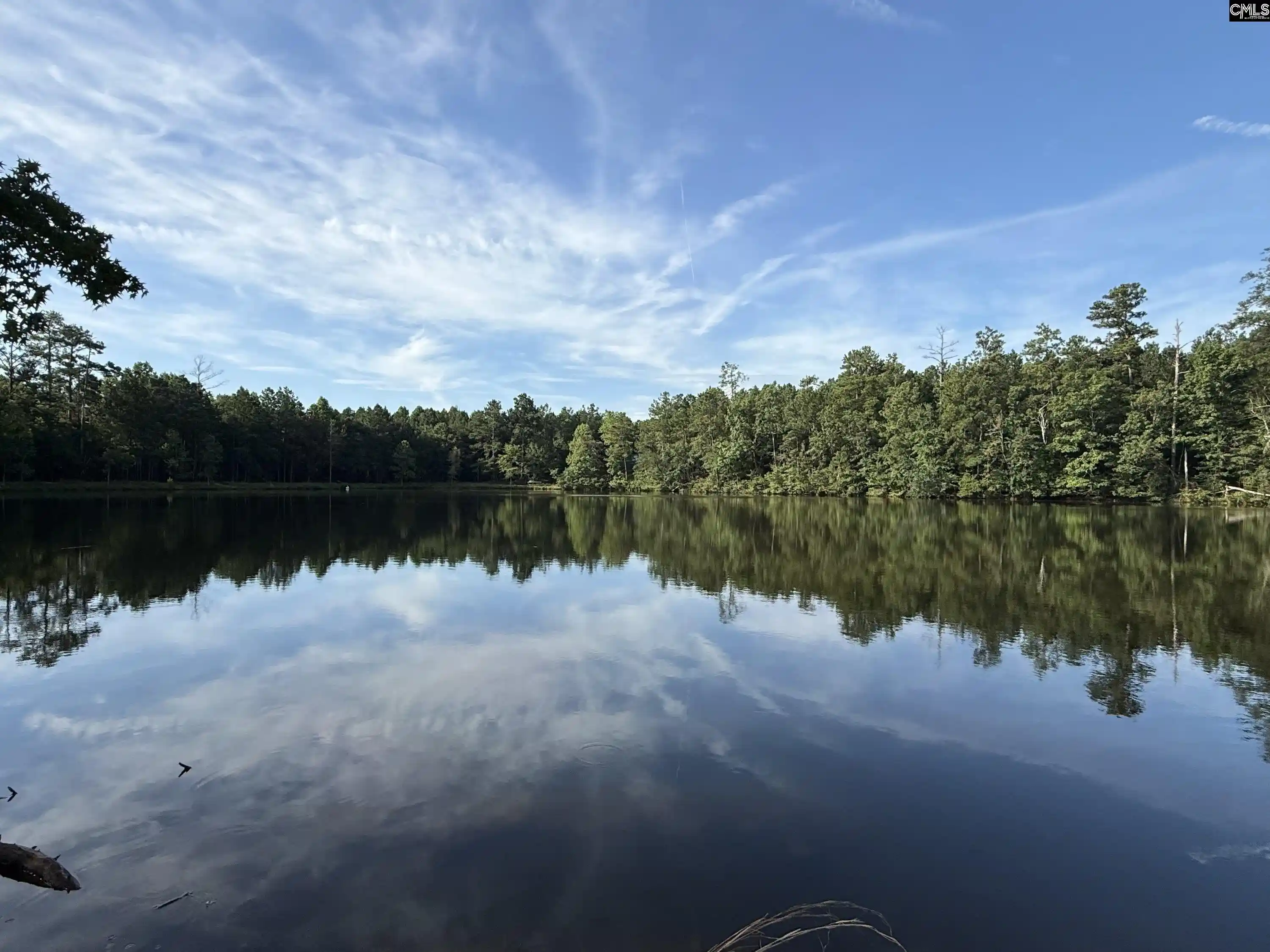 Photo 1 of Land for sale at 469 Brodie, Leesville, SC 29070 | MLS# 640484 | Listing updated on 2026-08-11