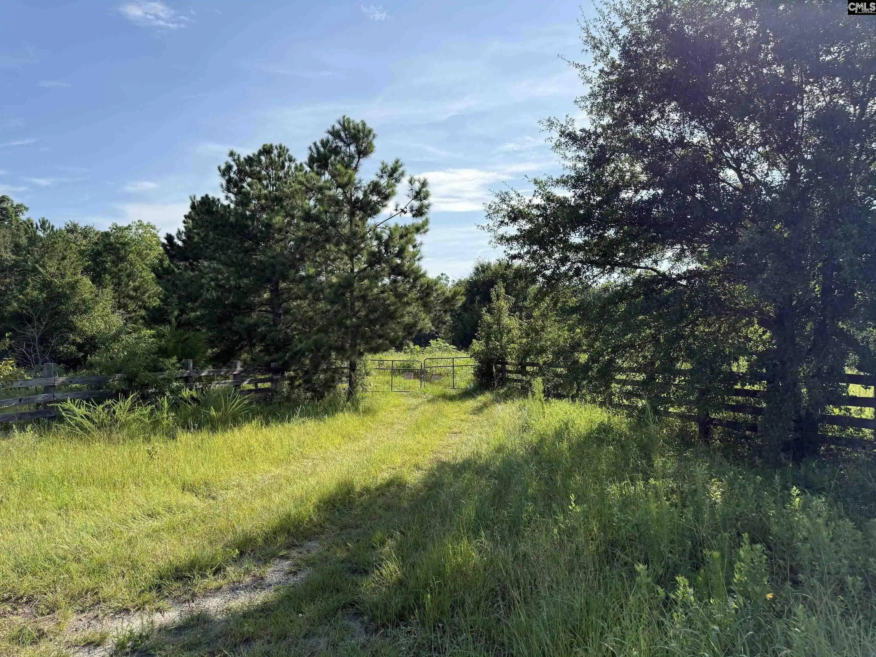 Photo 2 of Land for sale at 469 Brodie, Leesville, SC 29070 | MLS# 640484 | Listing updated on 2026-08-11