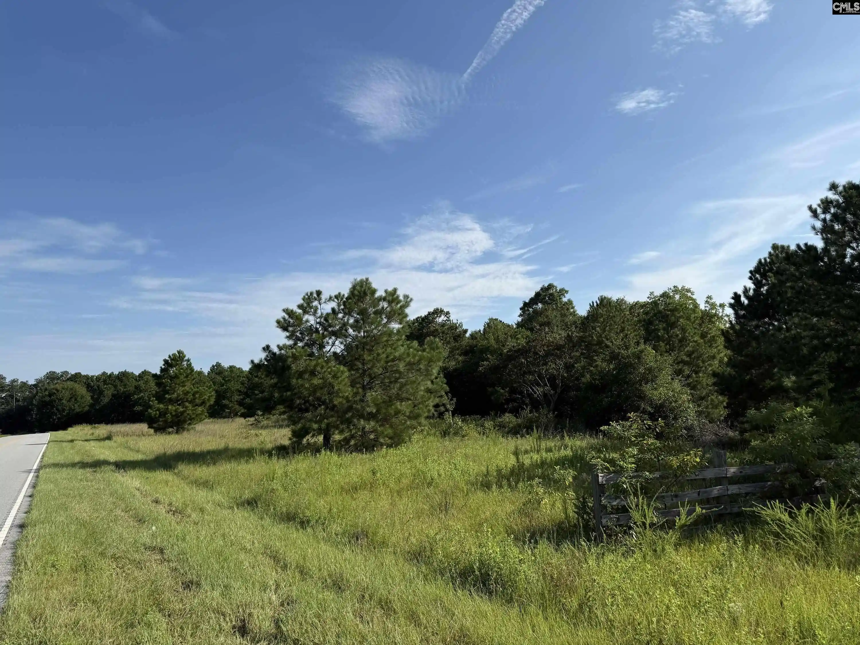 Photo 3 of Land for sale at 469 Brodie, Leesville, SC 29070 | MLS# 640484 | Listing updated on 2026-08-11