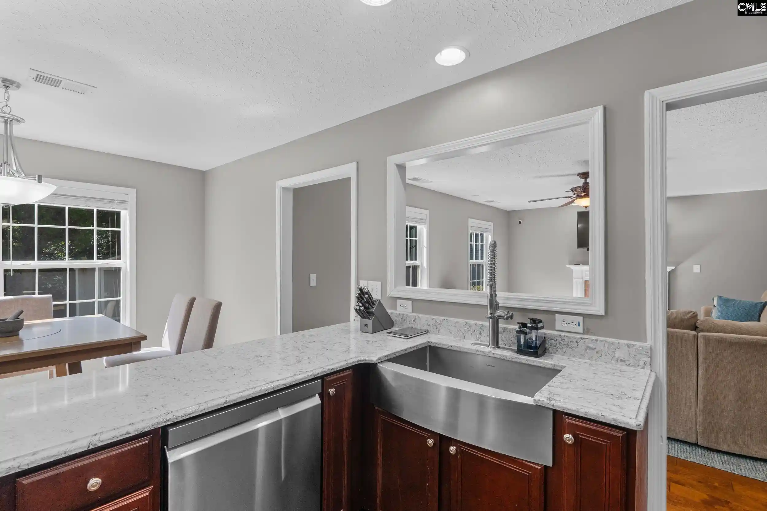 Photo 2 of Single family home for sale at 199 Frasier Fir, Columbia, SC 29229 | MLS# 640487 | Listing updated on 2026-08-10