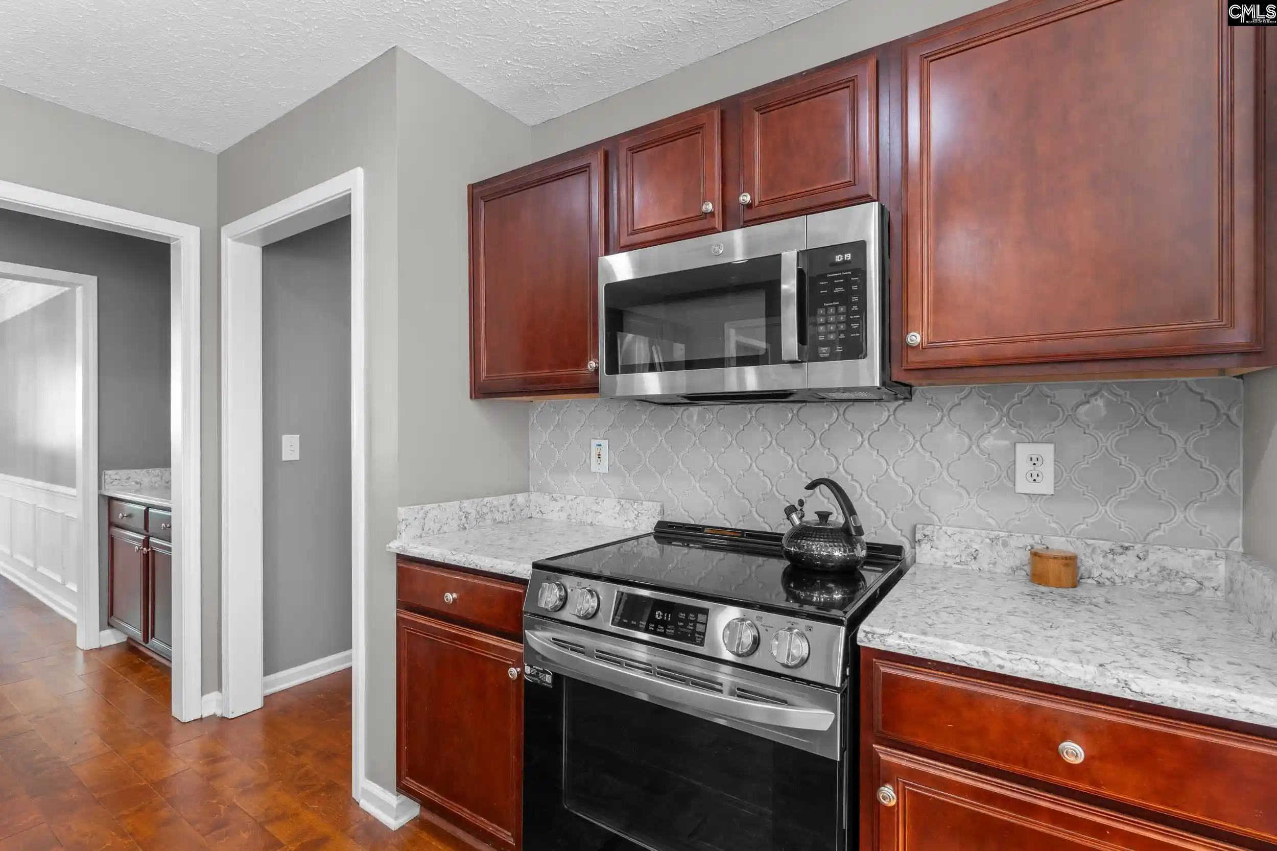 Photo 3 of Single family home for sale at 199 Frasier Fir, Columbia, SC 29229 | MLS# 640487 | Listing updated on 2026-08-10