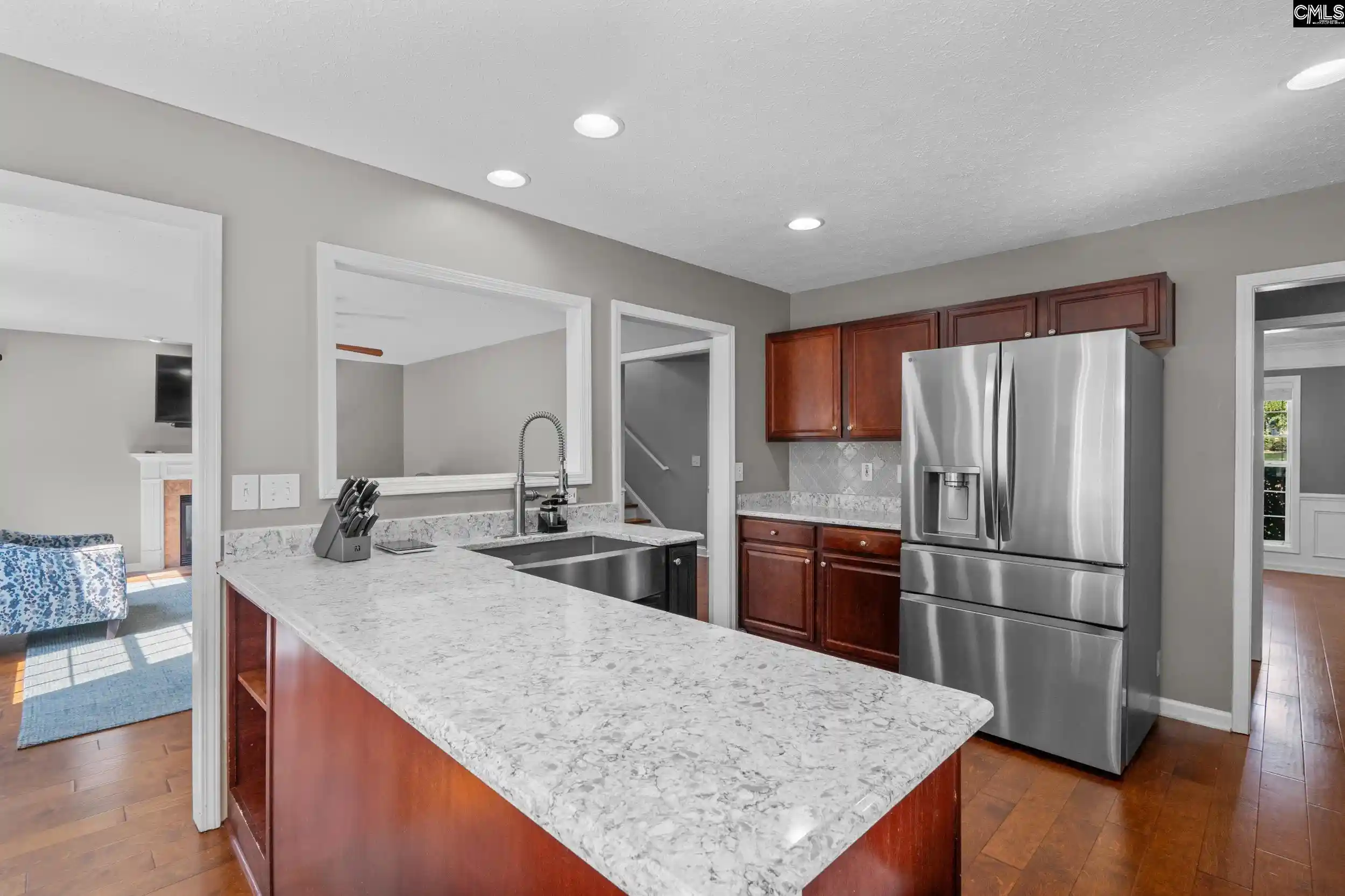 Photo 4 of Single family home for sale at 199 Frasier Fir, Columbia, SC 29229 | MLS# 640487 | Listing updated on 2026-08-10