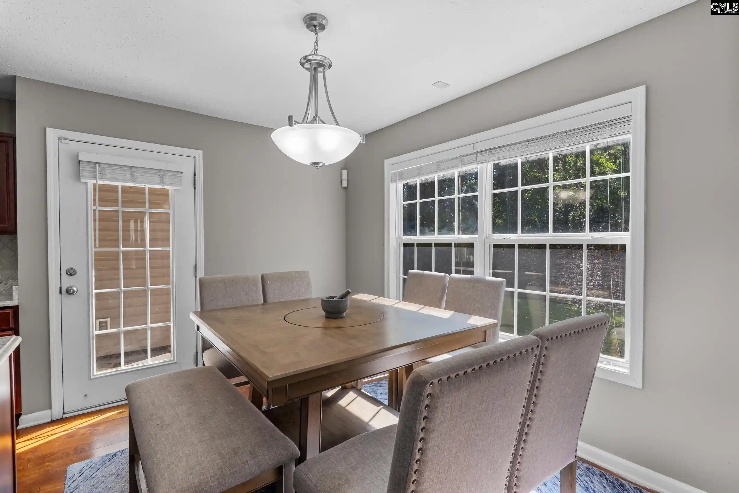 Photo 5 of Single family home for sale at 199 Frasier Fir, Columbia, SC 29229 | MLS# 640487 | Listing updated on 2026-08-10
