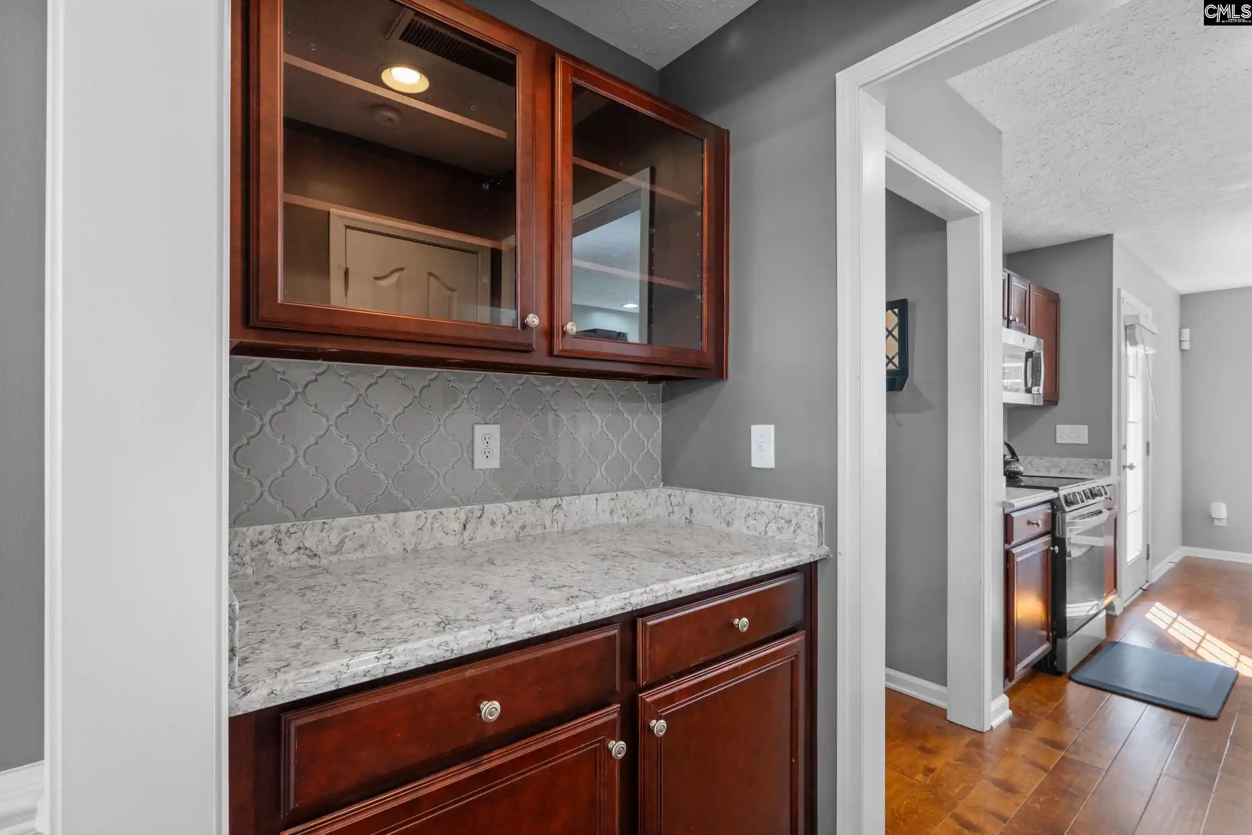 Photo 52 of Single family home for sale at 199 Frasier Fir, Columbia, SC 29229 | MLS# 640487 | Listing updated on 2026-08-10