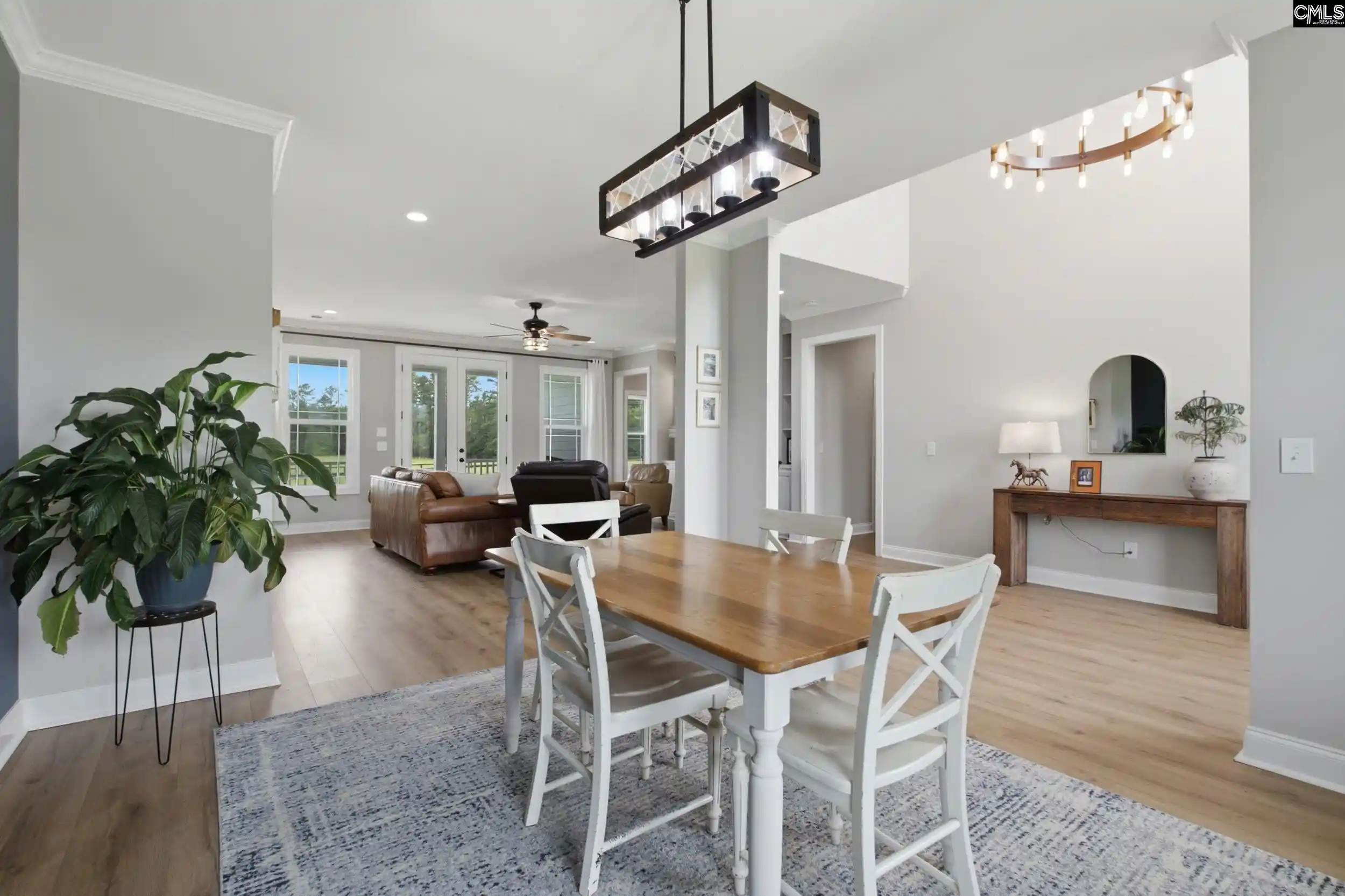 Photo 58 of Single family home for sale at 143 Ascot, Camden, SC 29020 | MLS# 640488 | Listing updated on 2026-08-11