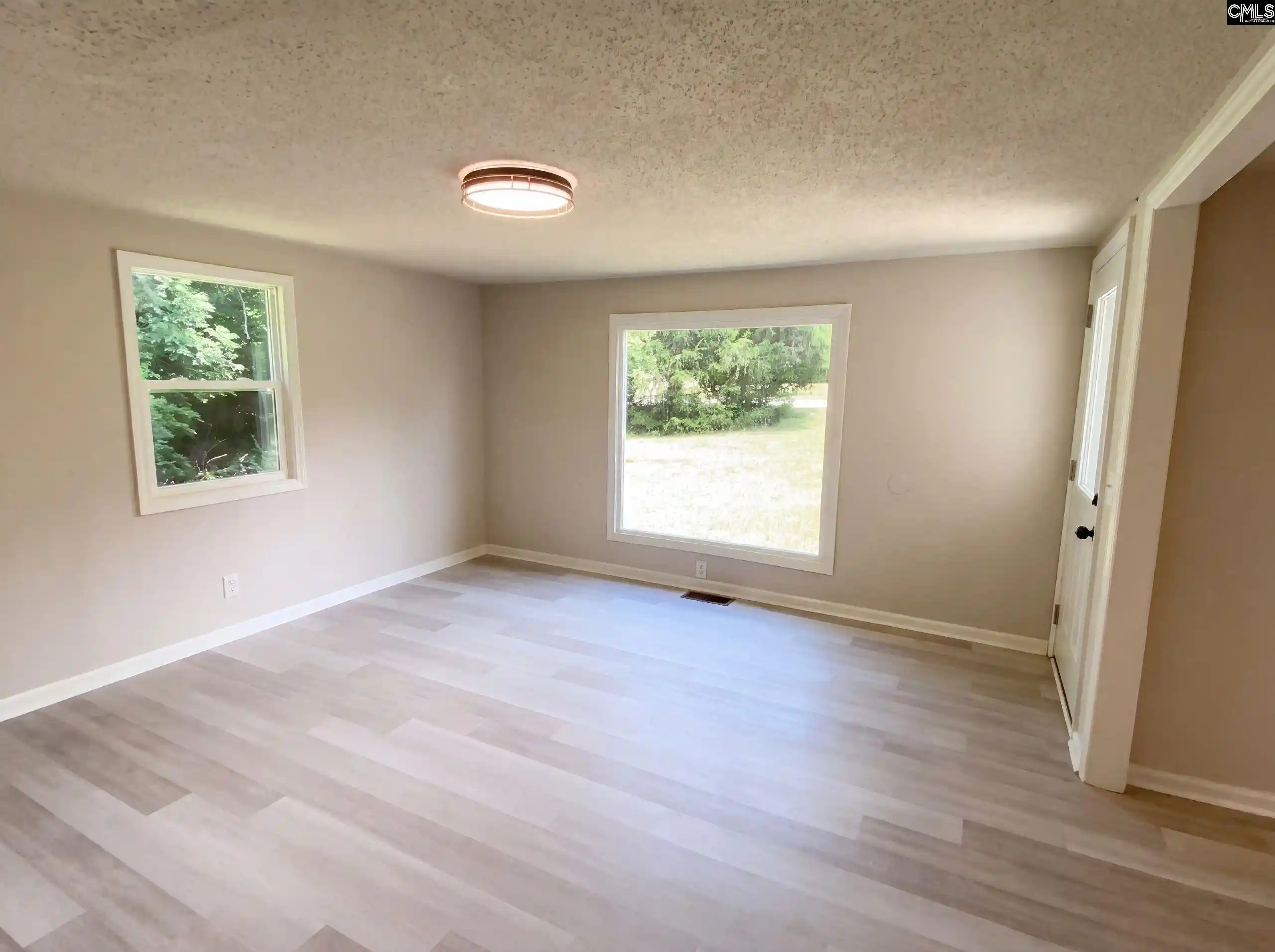 Photo 2 of Single family home for sale at 630 S Lee, Batesburg, SC 29006 | MLS# 640489 | Listing updated on 2026-09-02