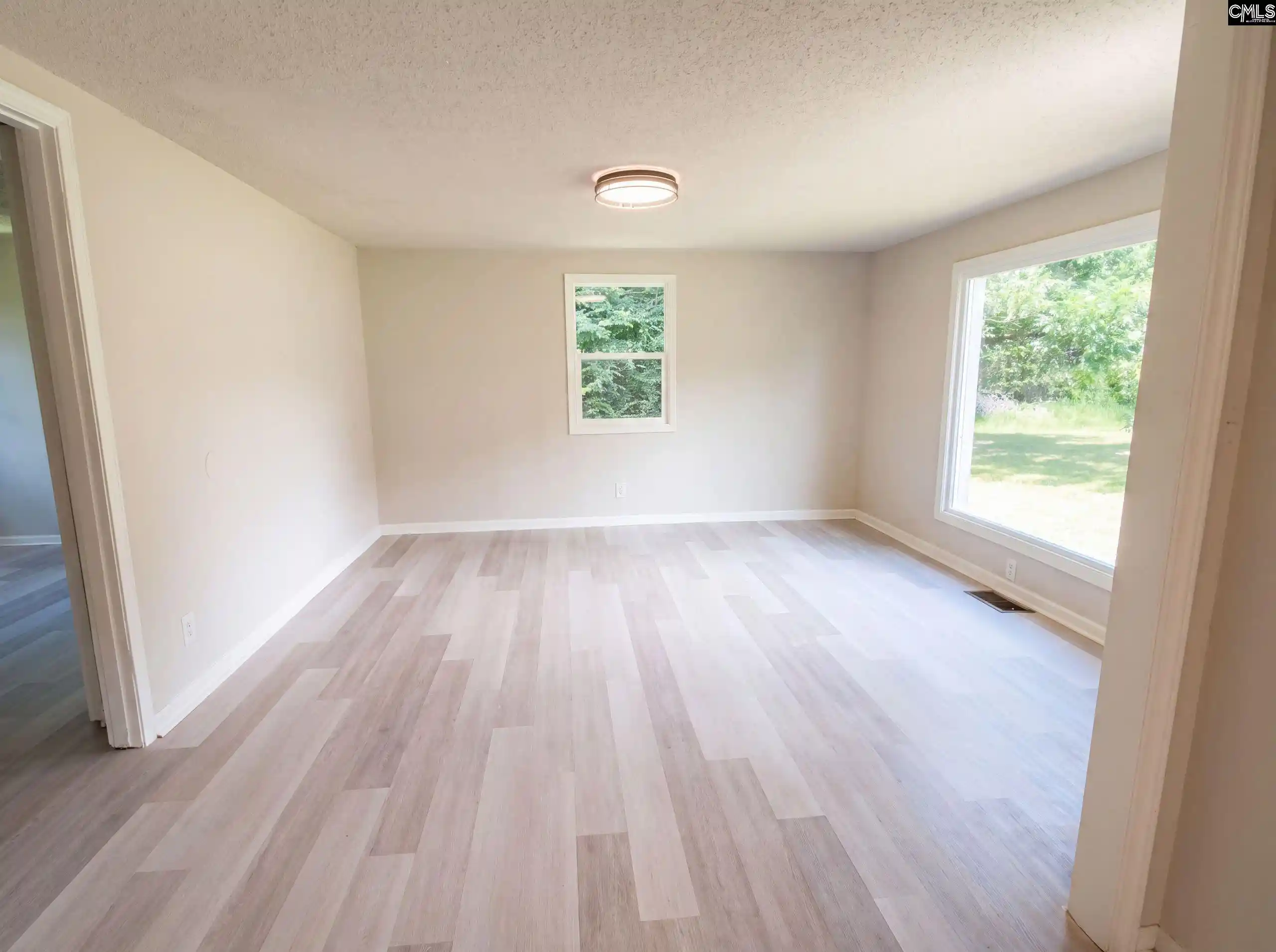 Photo 3 of Single family home for sale at 630 S Lee, Batesburg, SC 29006 | MLS# 640489 | Listing updated on 2026-09-02