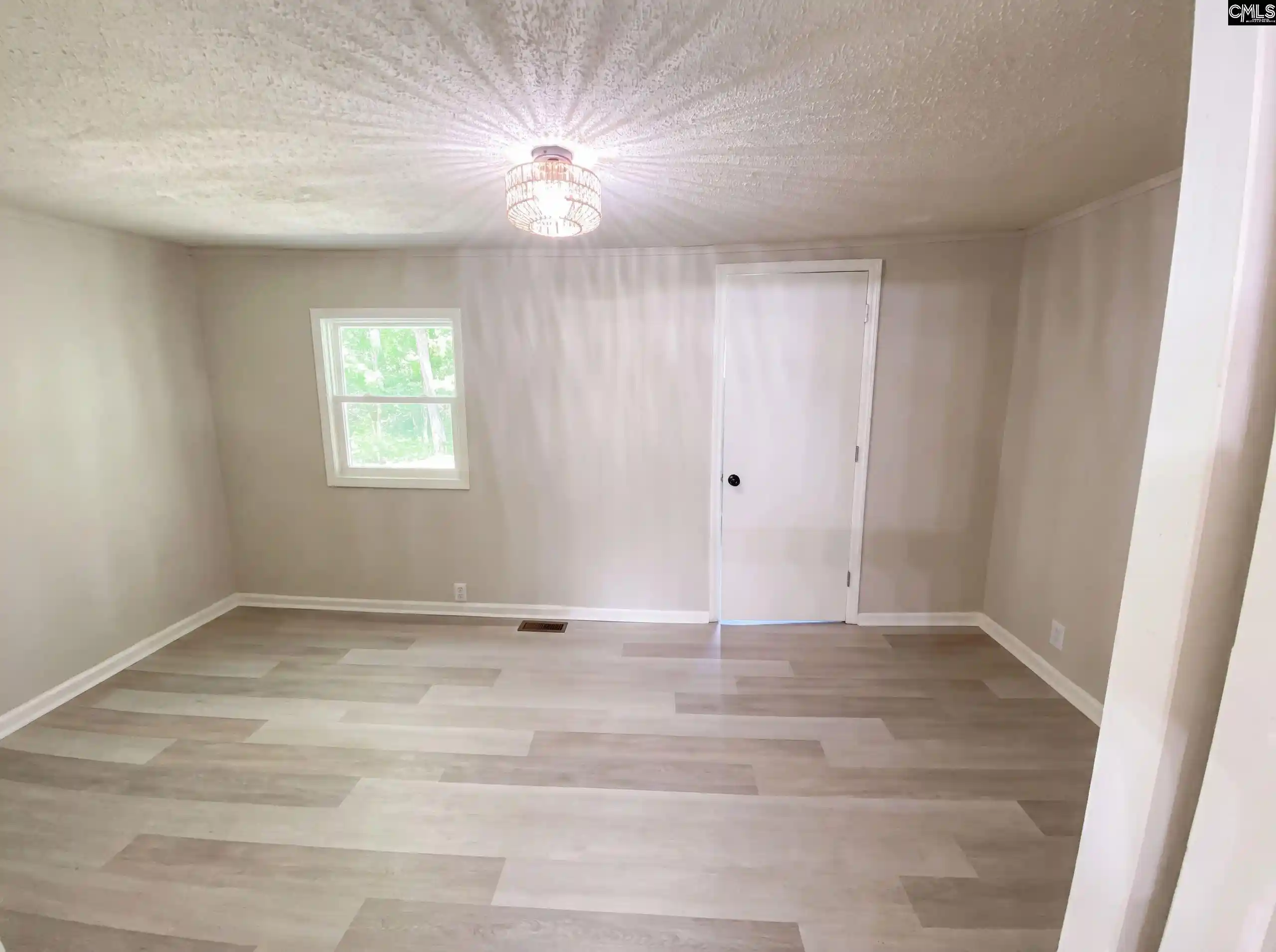 Photo 4 of Single family home for sale at 630 S Lee, Batesburg, SC 29006 | MLS# 640489 | Listing updated on 2026-09-02