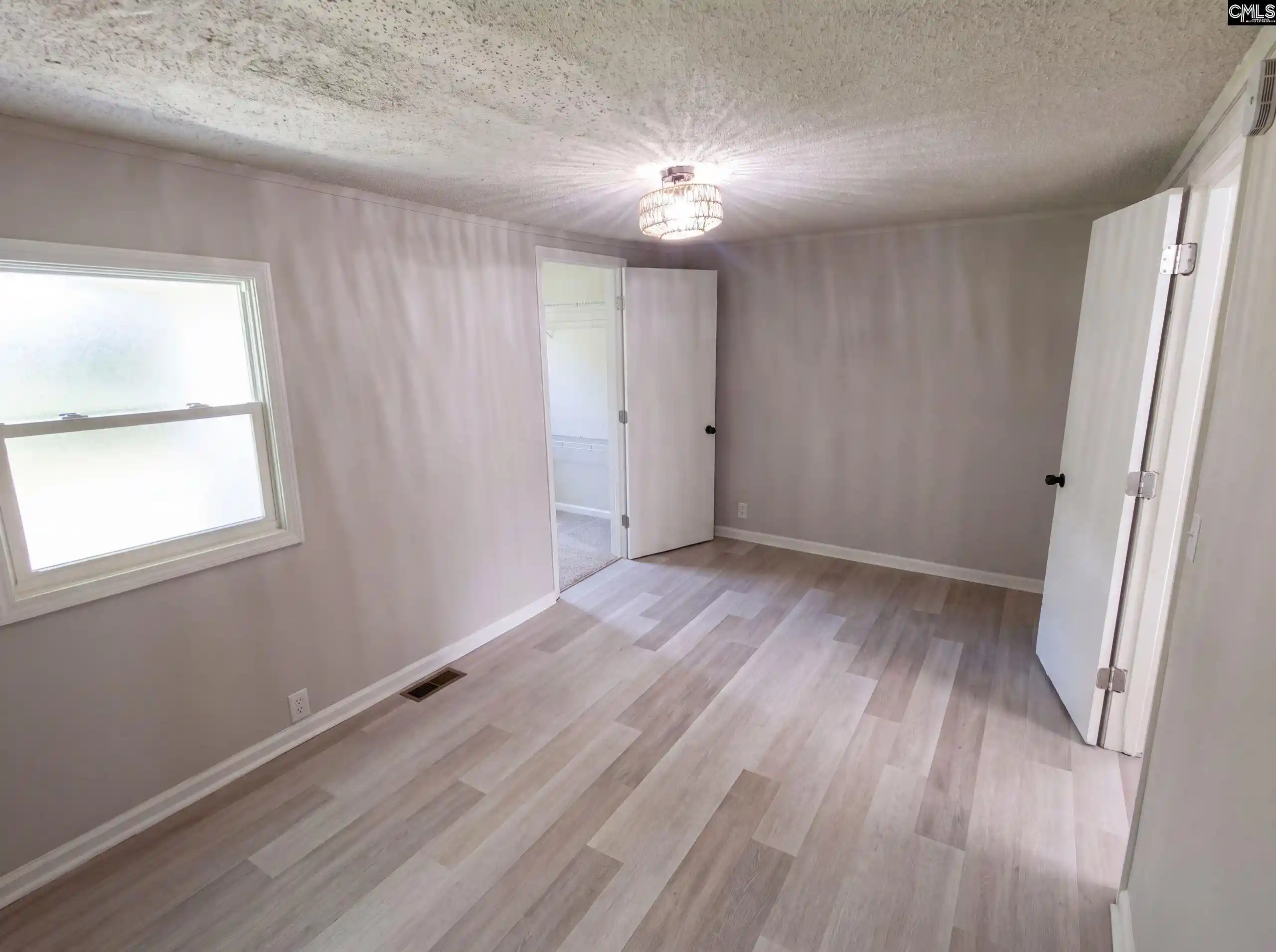Photo 5 of Single family home for sale at 630 S Lee, Batesburg, SC 29006 | MLS# 640489 | Listing updated on 2026-09-02