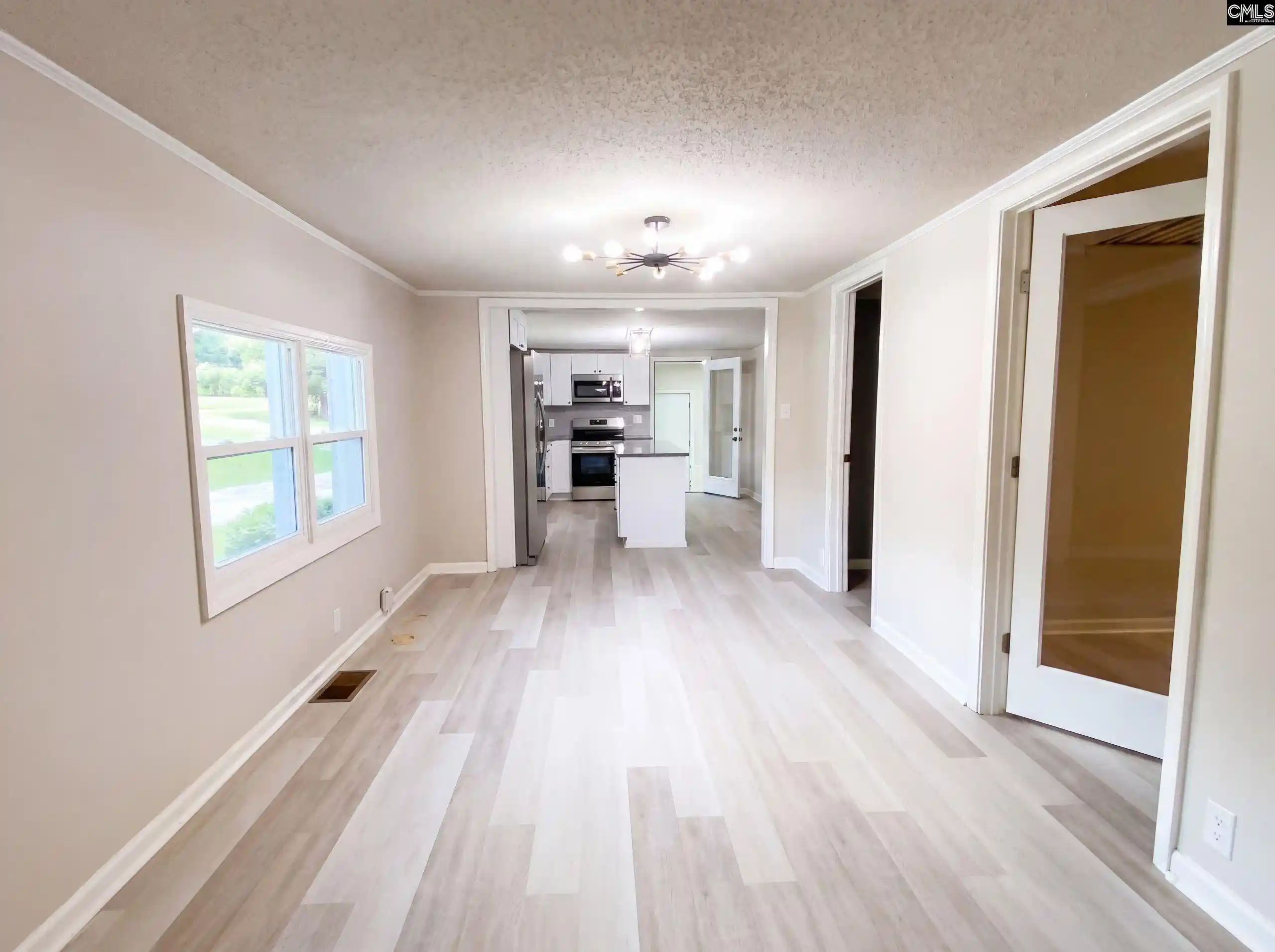 Photo 31 of Single family home for sale at 630 S Lee, Batesburg, SC 29006 | MLS# 640489 | Listing updated on 2026-09-02