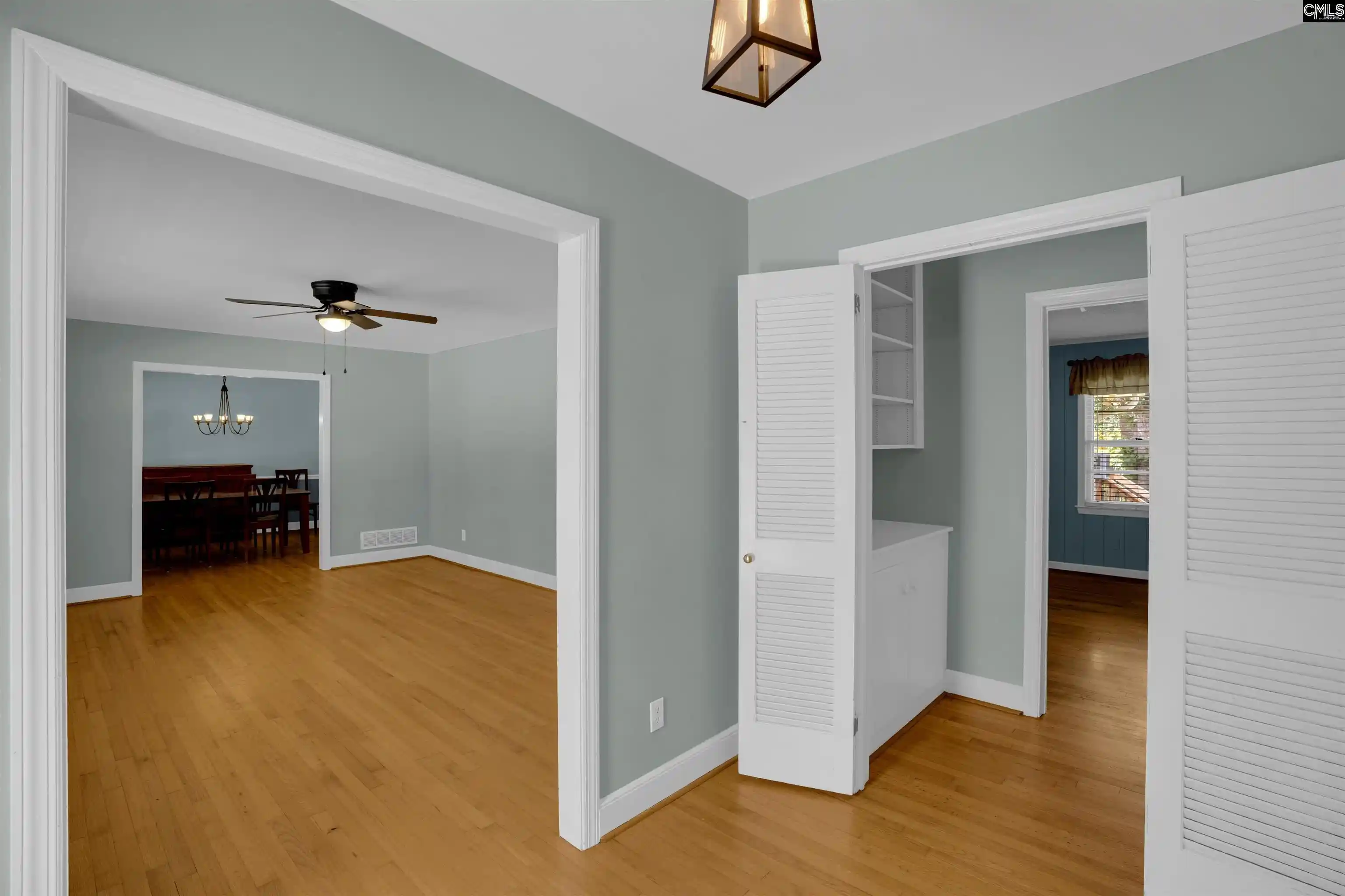 2nd image of 5939 N Trenholm, Columbia, SC 29206 | MLS# 640490