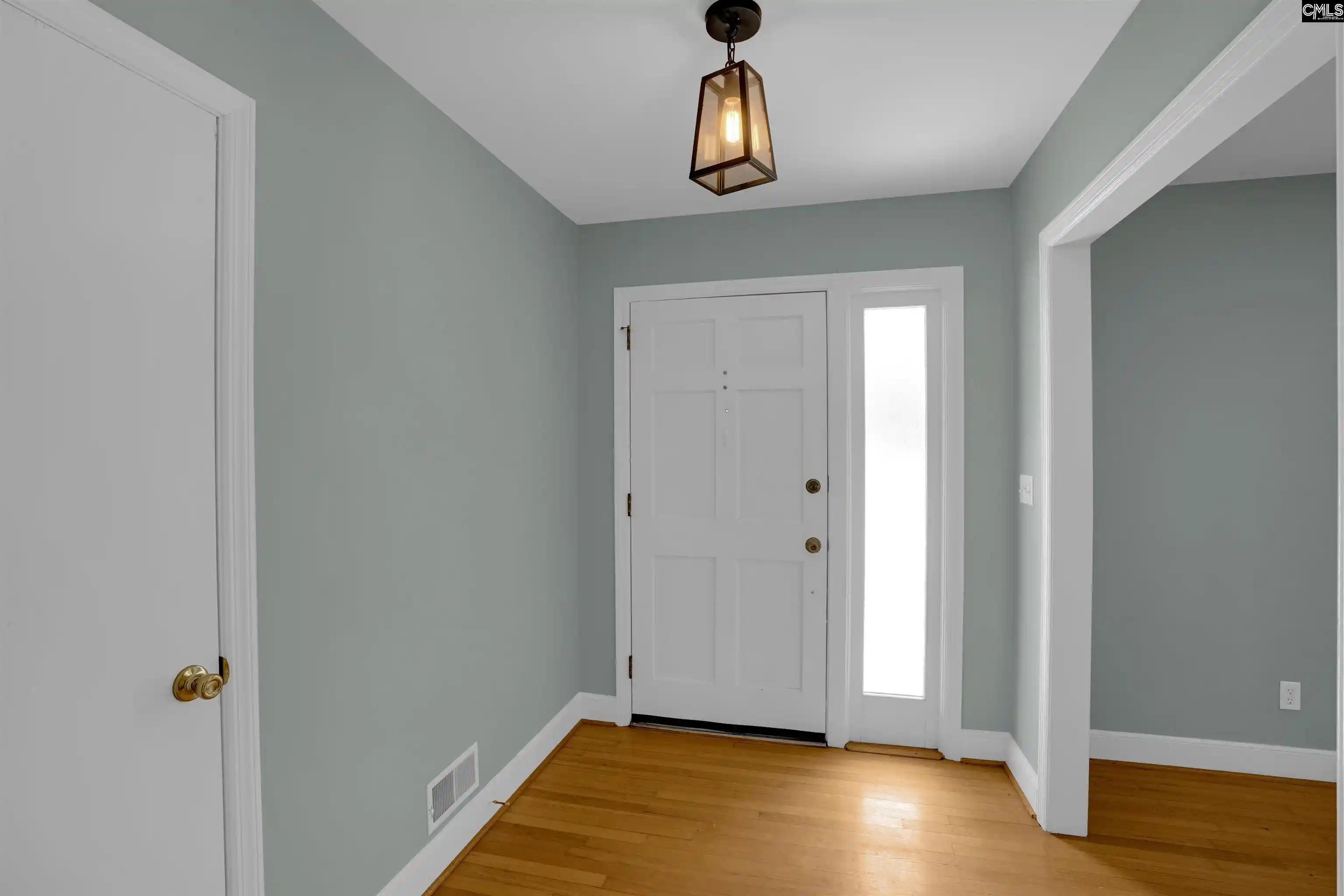 63rd image of 5939 N Trenholm, Columbia, SC 29206 | MLS# 640490