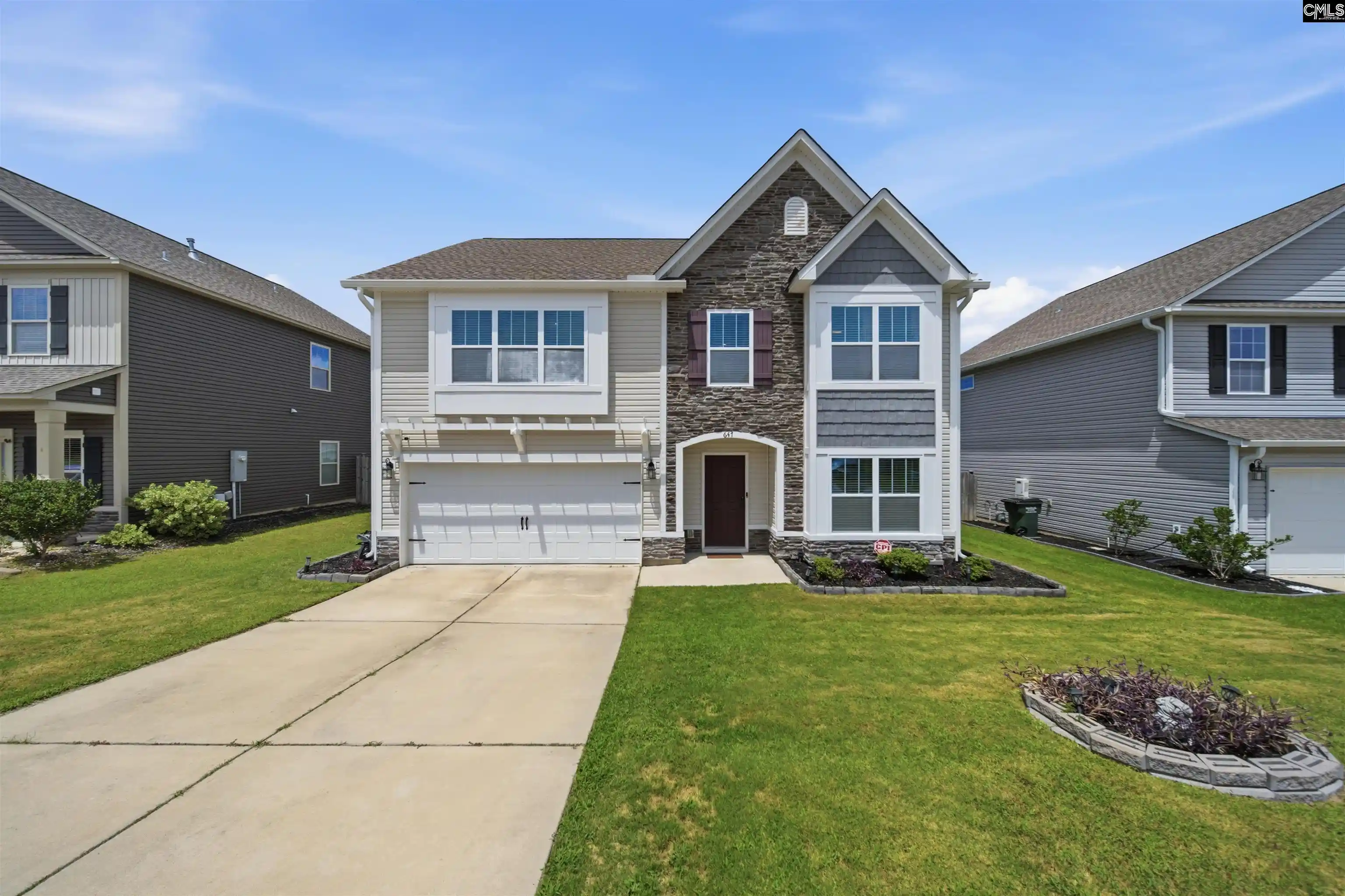 1st image of 647 Cheehaw, West Columbia, SC 29170 | MLS# 640493