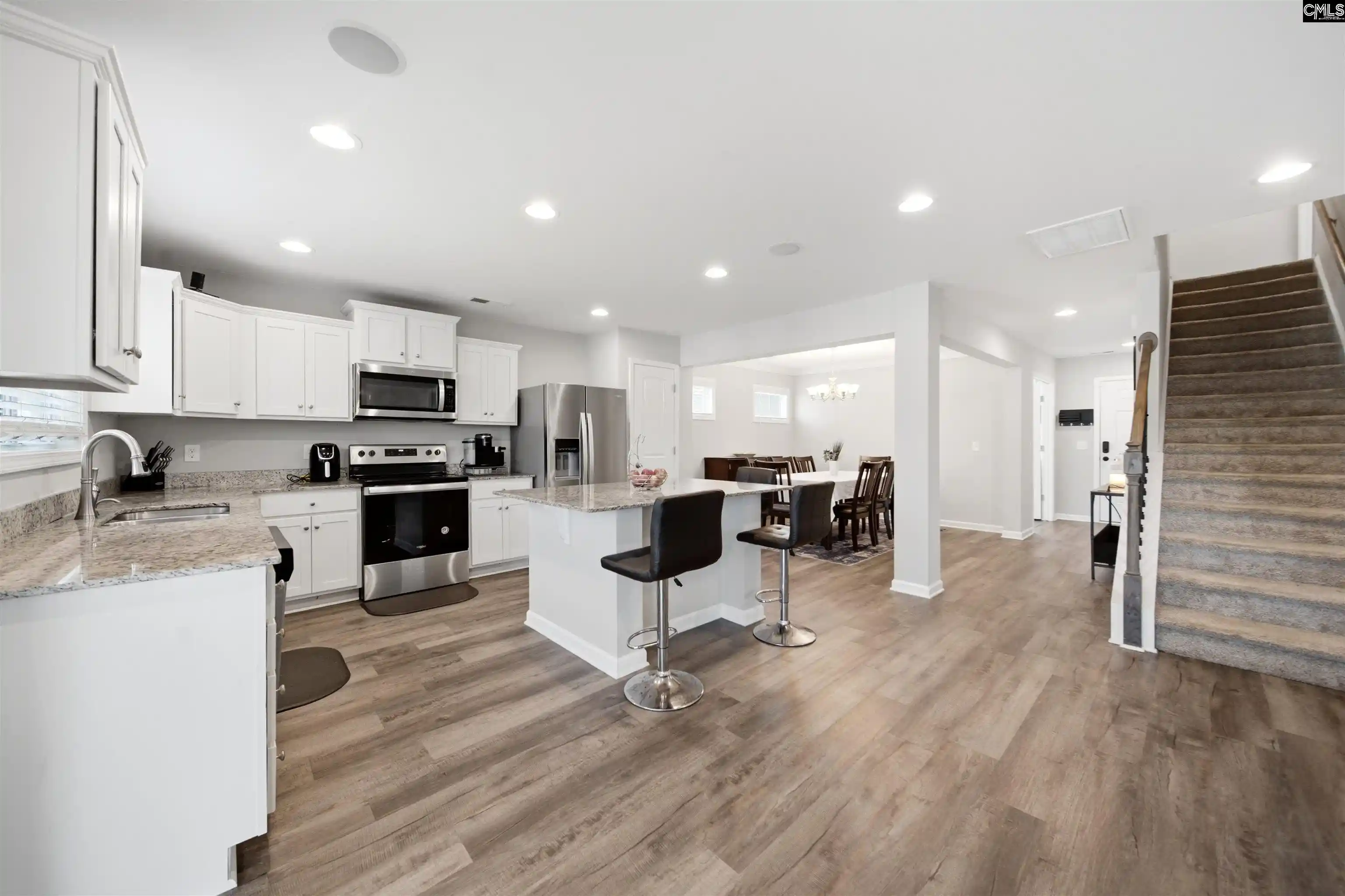 26th image of 647 Cheehaw, West Columbia, SC 29170 | MLS# 640493