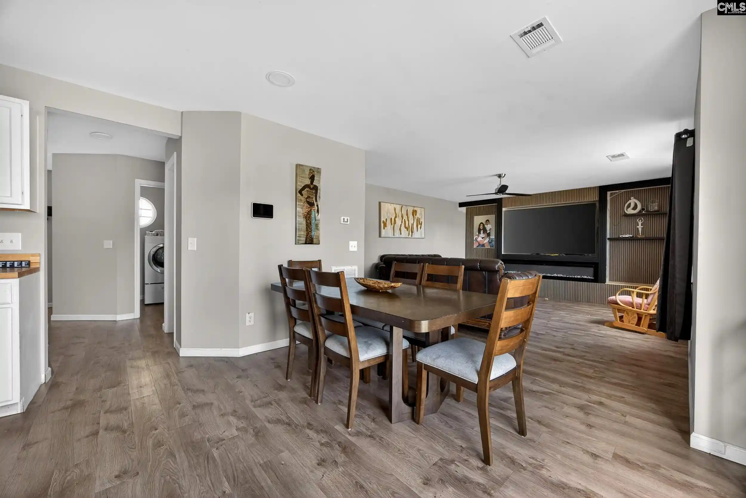 Photo 3 of Single family home for sale at 554 Wilkinson, Columbia, SC 29229 | MLS# 640495 | Listing updated on 2026-08-11
