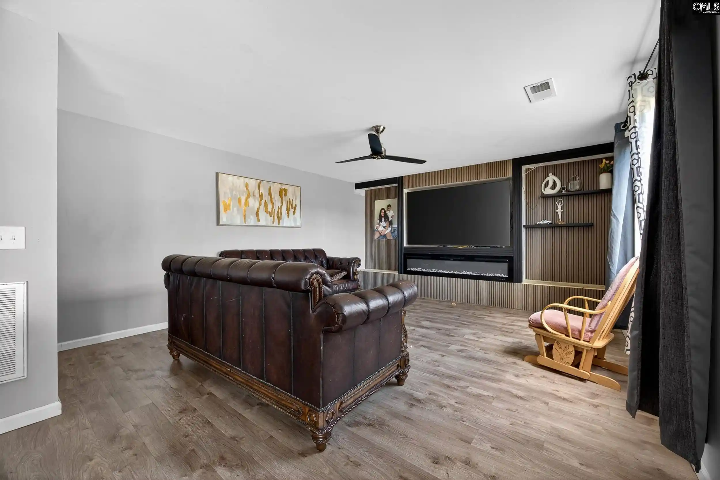 Photo 3 of Single family home for sale at 554 Wilkinson, Columbia, SC 29229 | MLS# 640495 | Listing updated on 2026-08-11