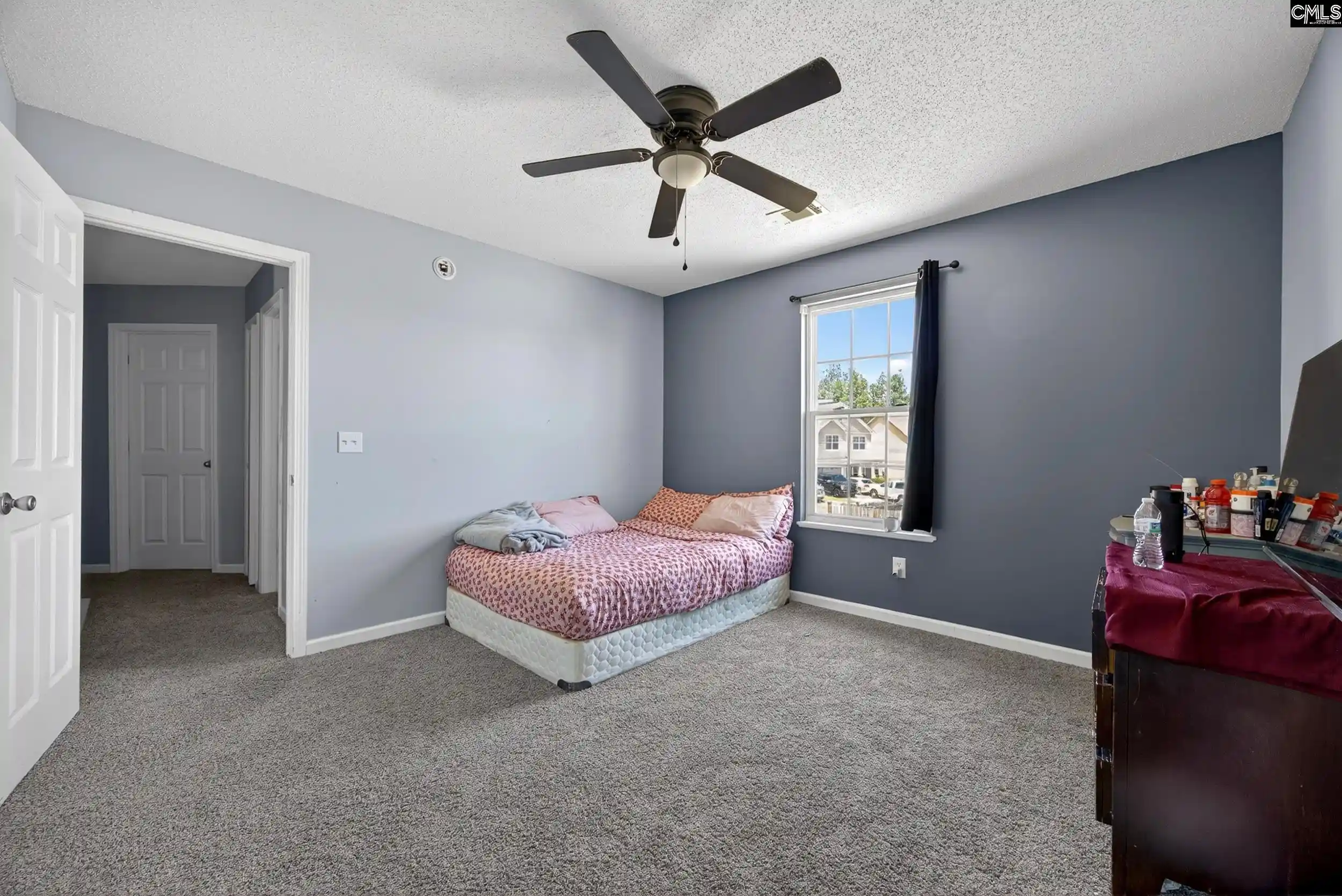 Photo 4 of Single family home for sale at 554 Wilkinson, Columbia, SC 29229 | MLS# 640495 | Listing updated on 2026-08-11