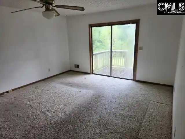 Photo 4 of Single family home for sale at 302 Shadowfield, West Columbia, SC 29169 | MLS# 640496 | Listing updated on 2026-08-10