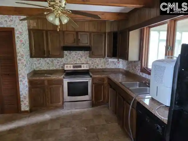 Photo 17 of Single family home for sale at 302 Shadowfield, West Columbia, SC 29169 | MLS# 640496 | Listing updated on 2026-08-10