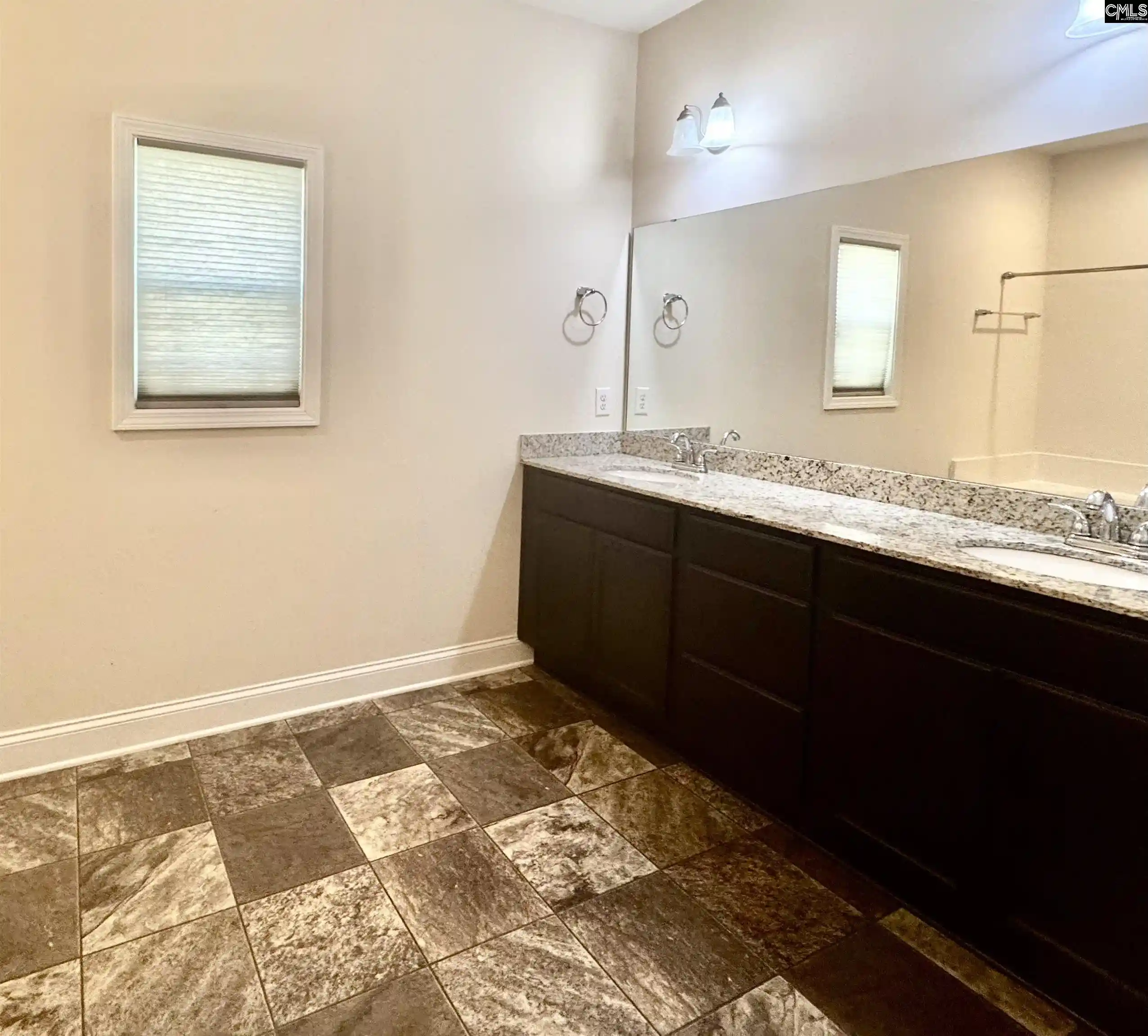 2nd image of 115 Silver Way, Orangeburg, SC 29118 | MLS# 640497