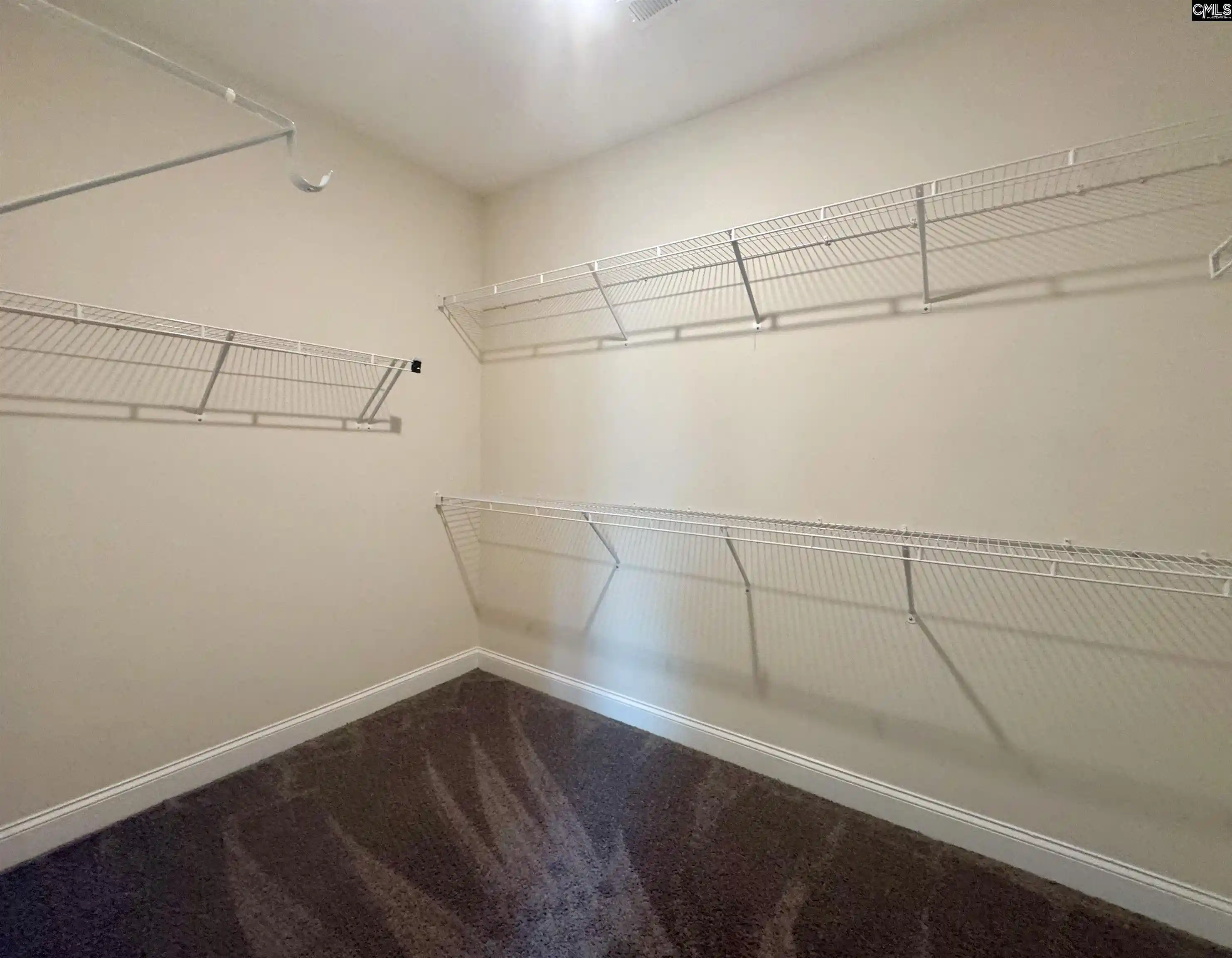 22nd image of 115 Silver Way, Orangeburg, SC 29118 | MLS# 640497