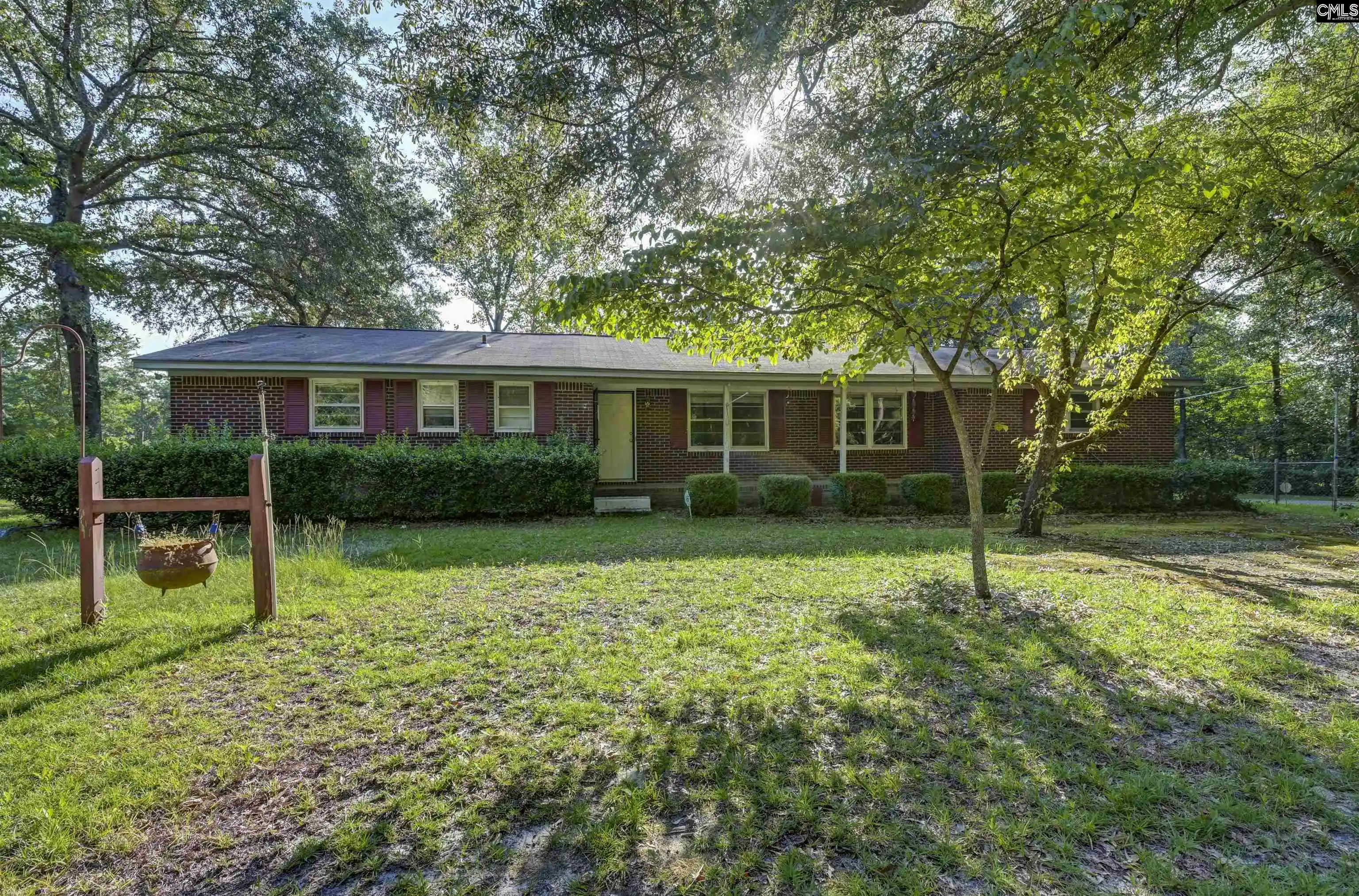 1st image of 103 Murrah, West Columbia, SC 29172 | MLS# 640499