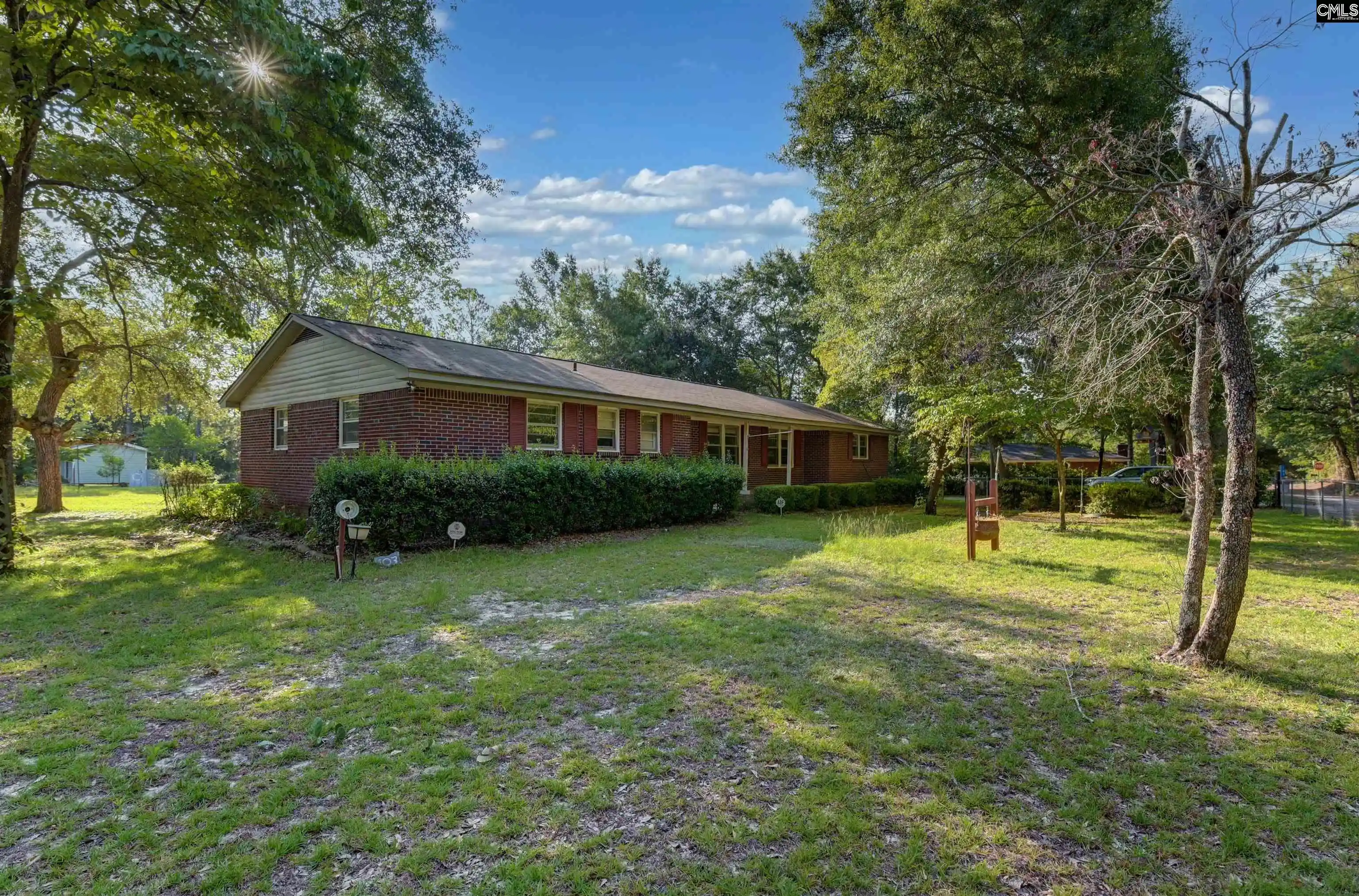 2nd image of 103 Murrah, West Columbia, SC 29172 | MLS# 640499