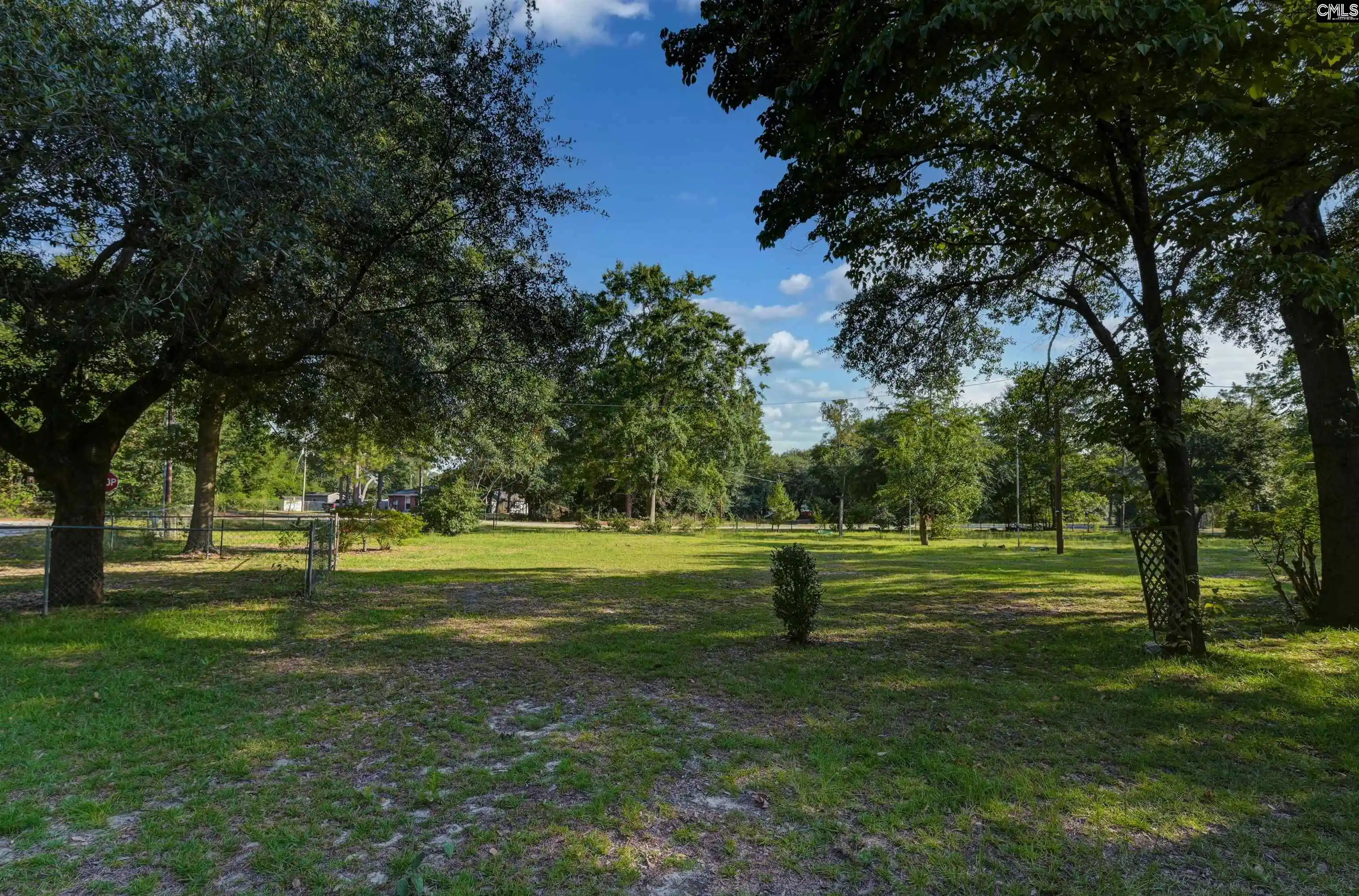 3rd image of 103 Murrah, West Columbia, SC 29172 | MLS# 640499