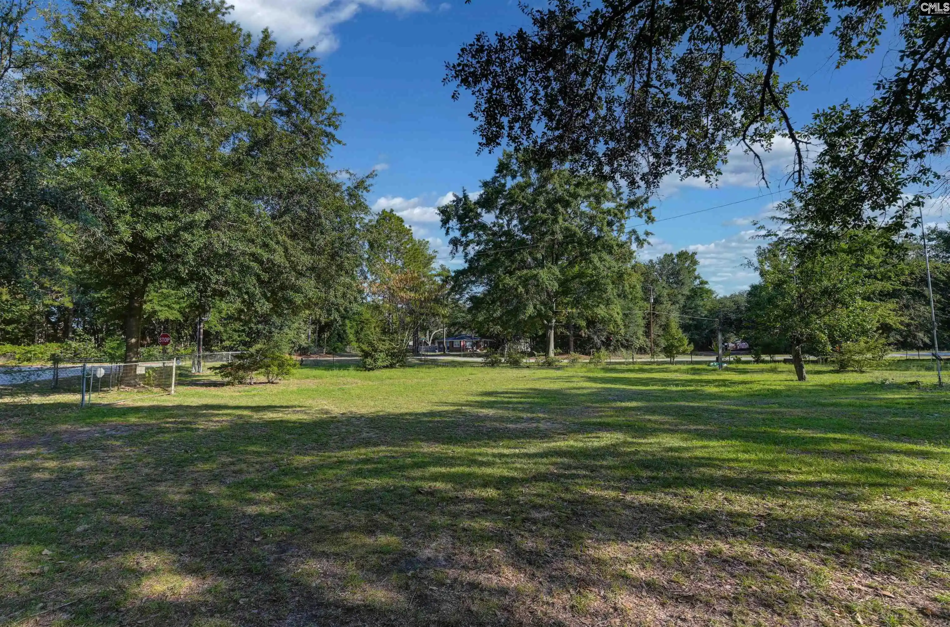 4th image of 103 Murrah, West Columbia, SC 29172 | MLS# 640499