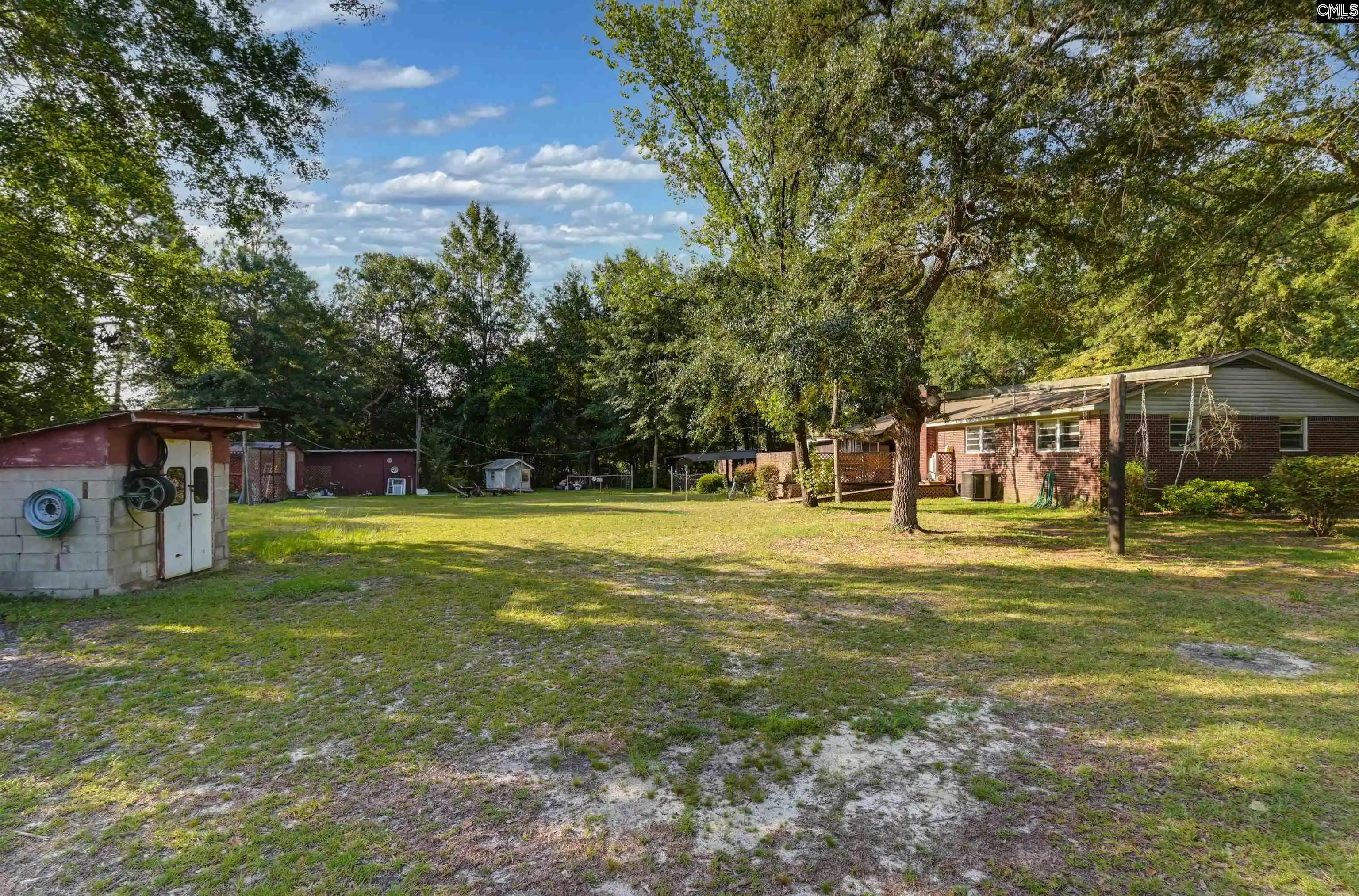 5th image of 103 Murrah, West Columbia, SC 29172 | MLS# 640499