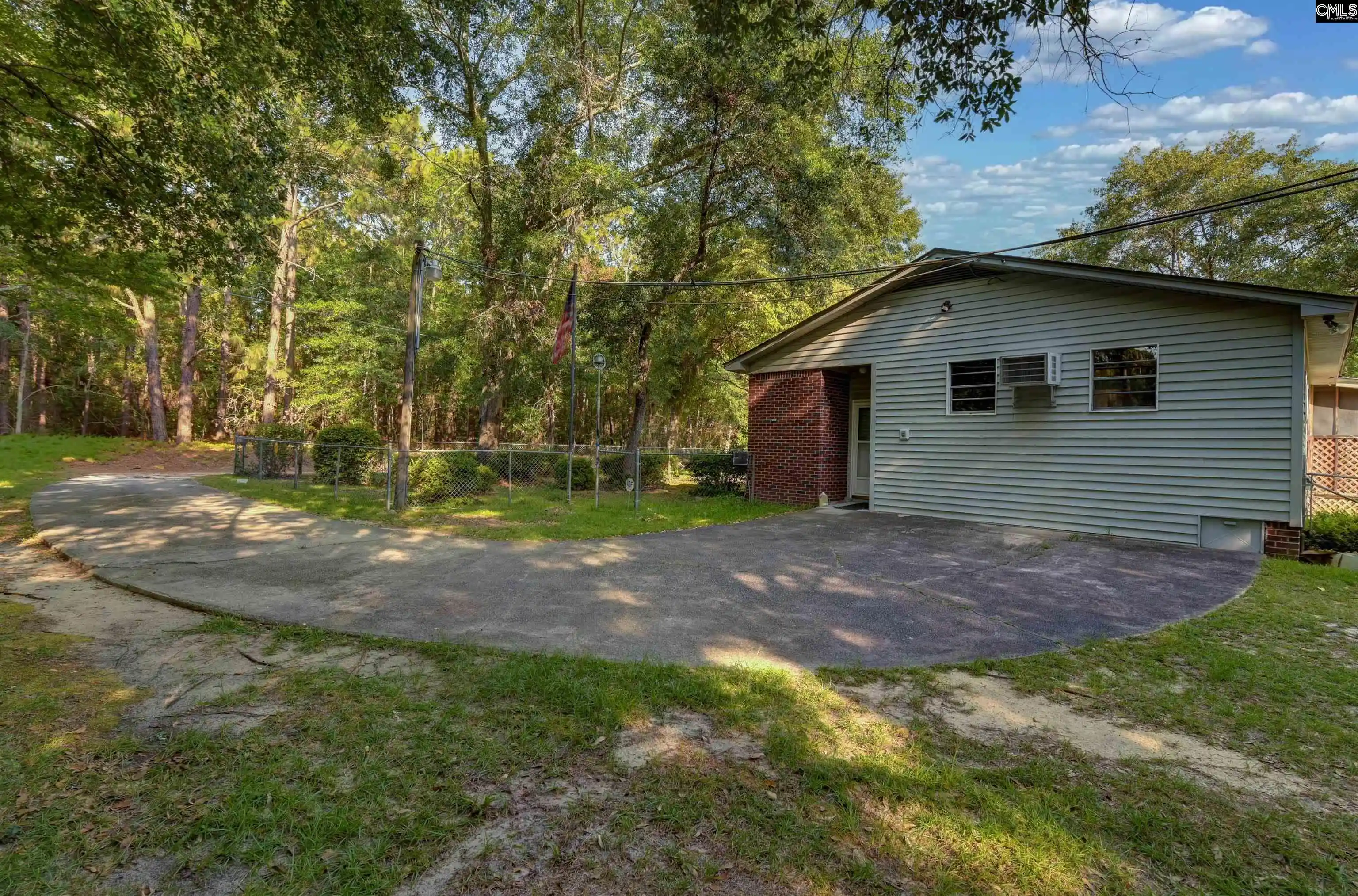 40th image of 103 Murrah, West Columbia, SC 29172 | MLS# 640499