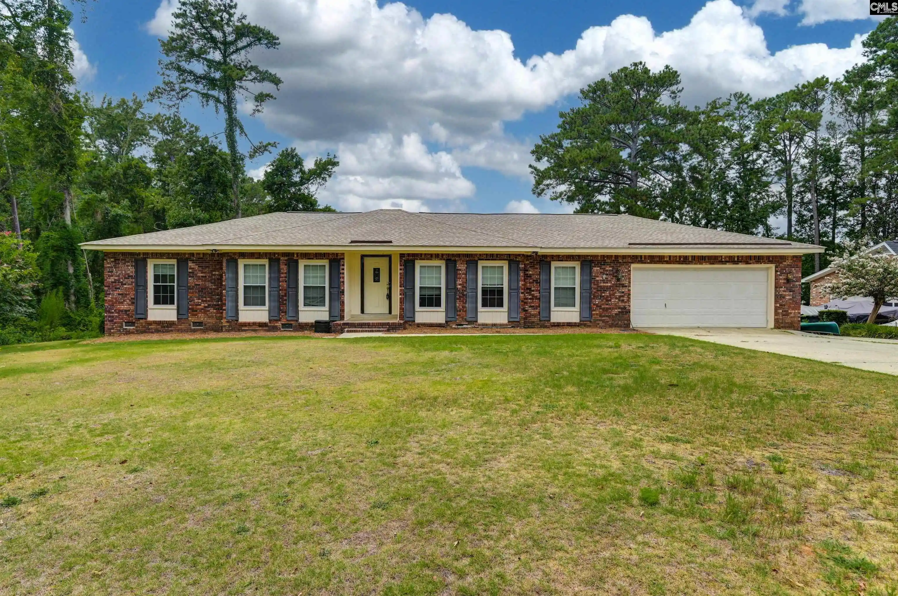 1st image of 819 Kingsbridge, Columbia, SC 29210 | MLS# 640500