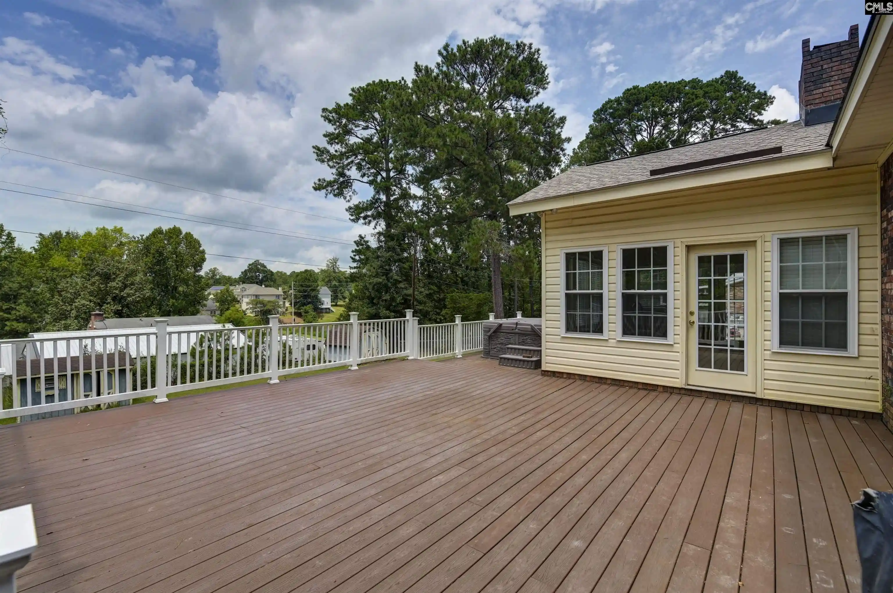 2nd image of 819 Kingsbridge, Columbia, SC 29210 | MLS# 640500
