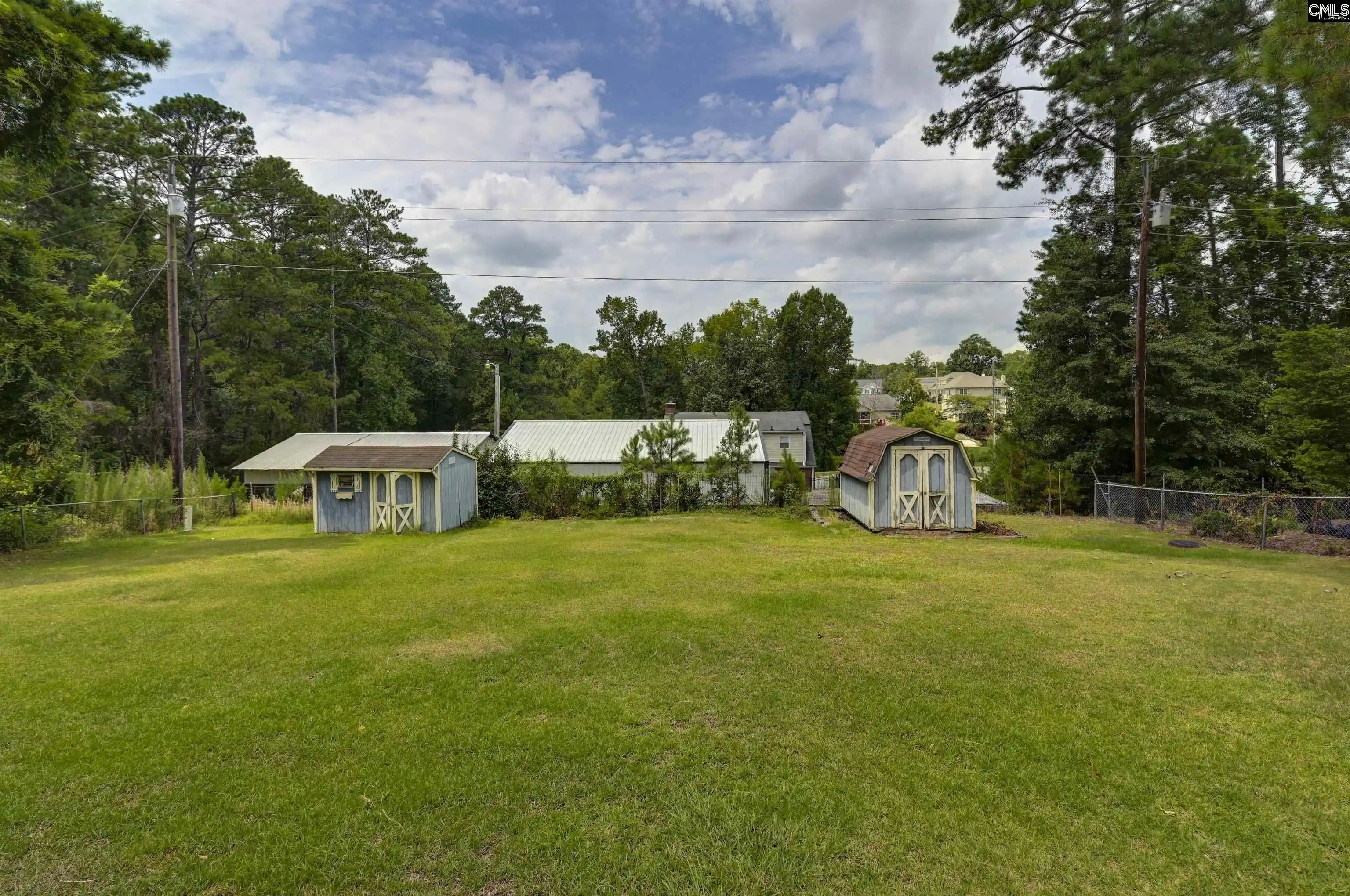 44th image of 819 Kingsbridge, Columbia, SC 29210 | MLS# 640500