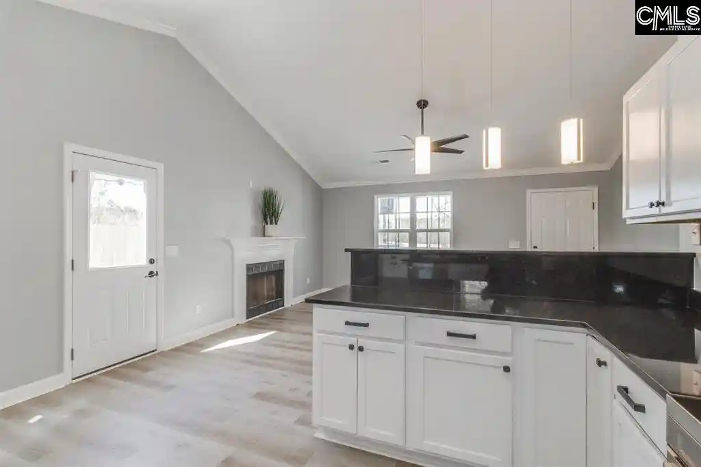 Photo 2 of Single family home for sale at 504 Greenlake, Hopkins, SC 29061 | MLS# 640502 | Listing updated on 2026-09-11