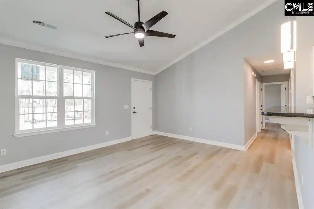 Photo 3 of Single family home for sale at 504 Greenlake, Hopkins, SC 29061 | MLS# 640502 | Listing updated on 2026-09-11