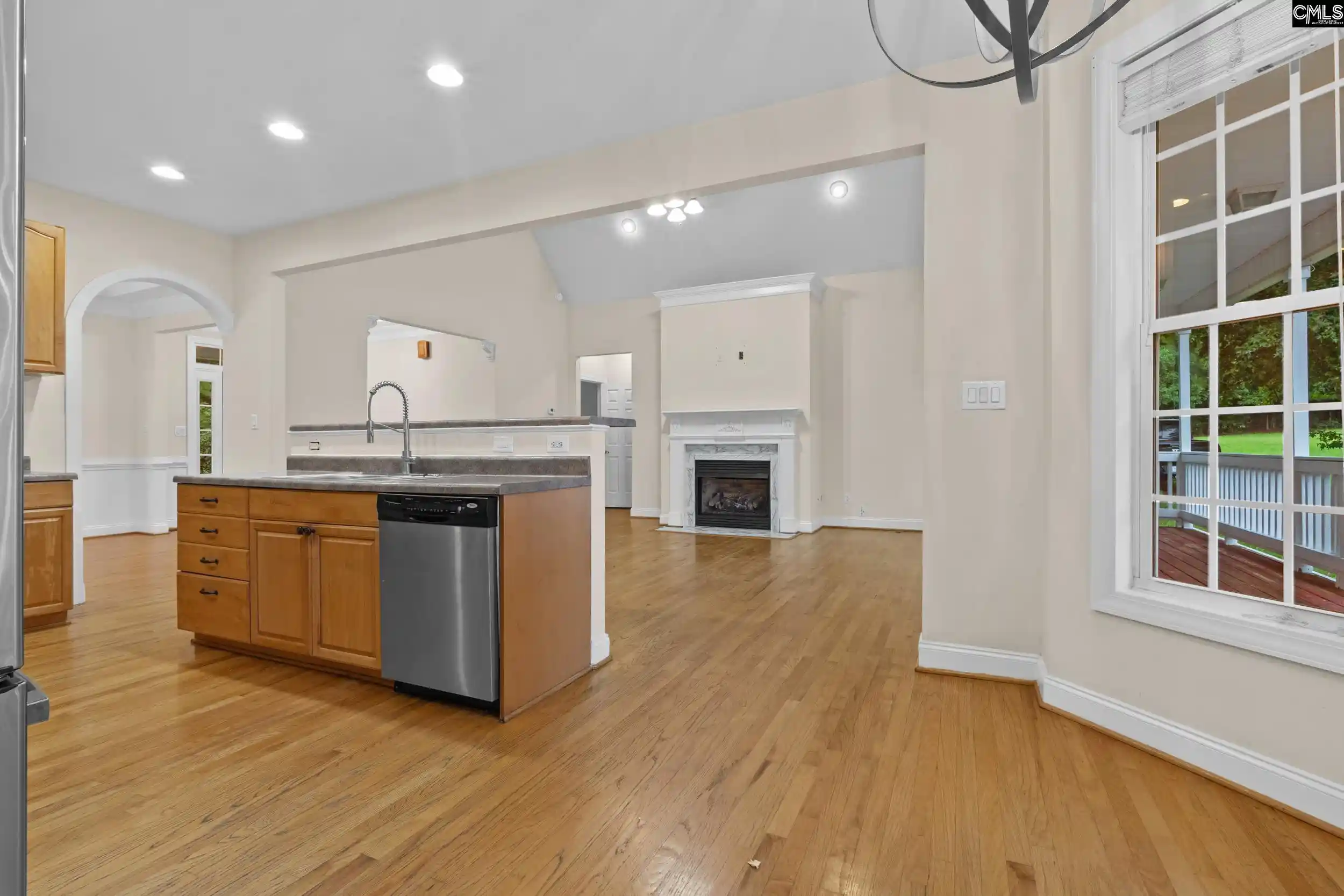 Photo 2 of Single family home for sale at 2008 Dobson, Blythewood, SC 29016 | MLS# 640503 | Listing updated on 2026-08-20