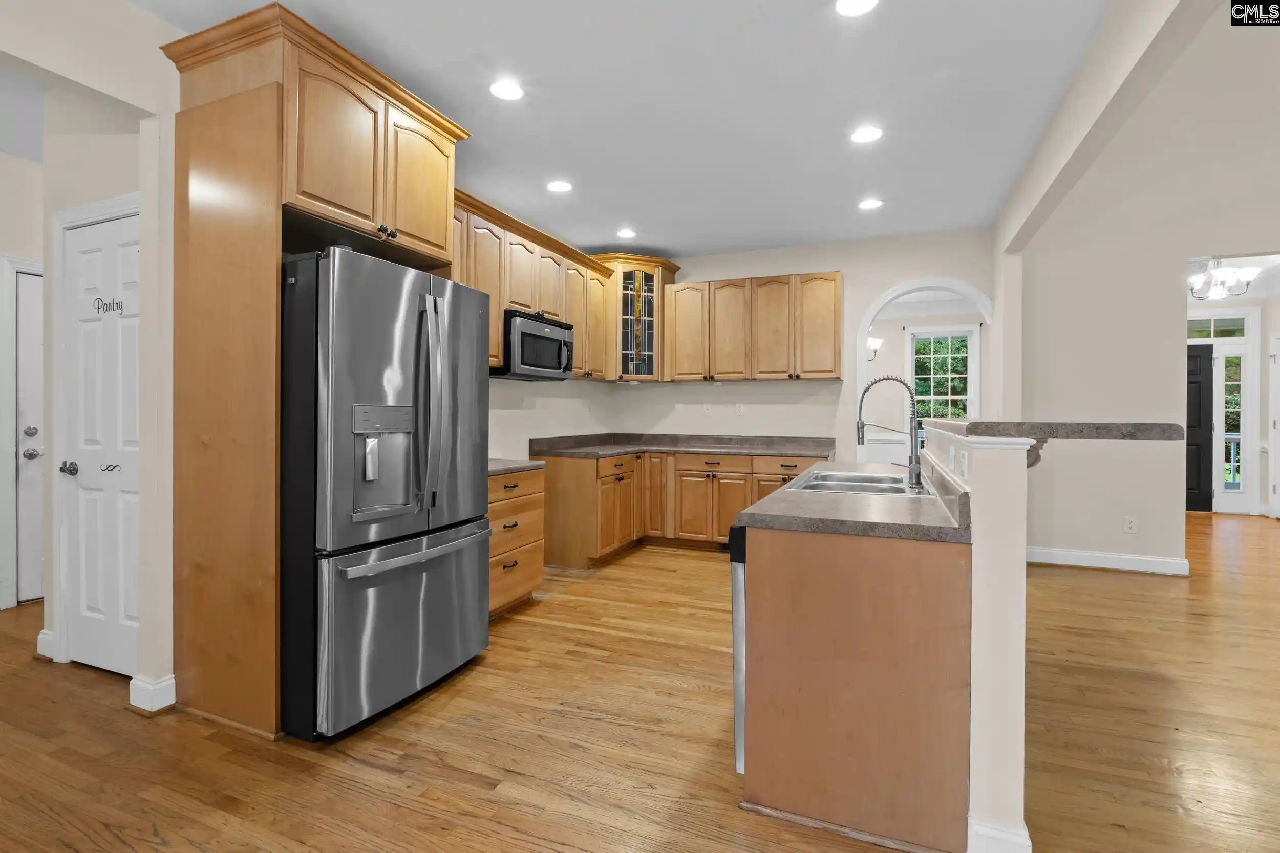 Photo 3 of Single family home for sale at 2008 Dobson, Blythewood, SC 29016 | MLS# 640503 | Listing updated on 2026-08-20