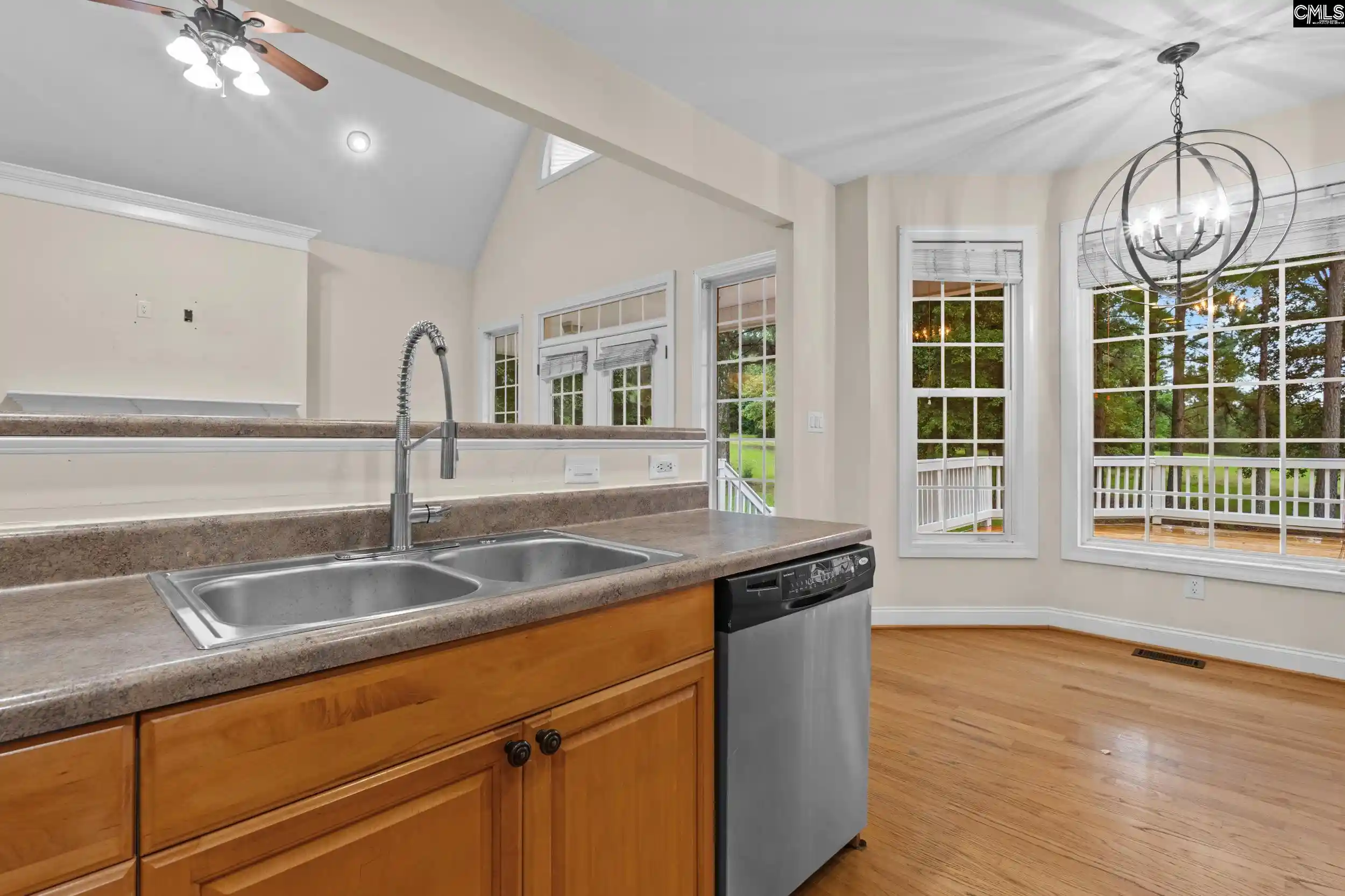 Photo 4 of Single family home for sale at 2008 Dobson, Blythewood, SC 29016 | MLS# 640503 | Listing updated on 2026-08-20